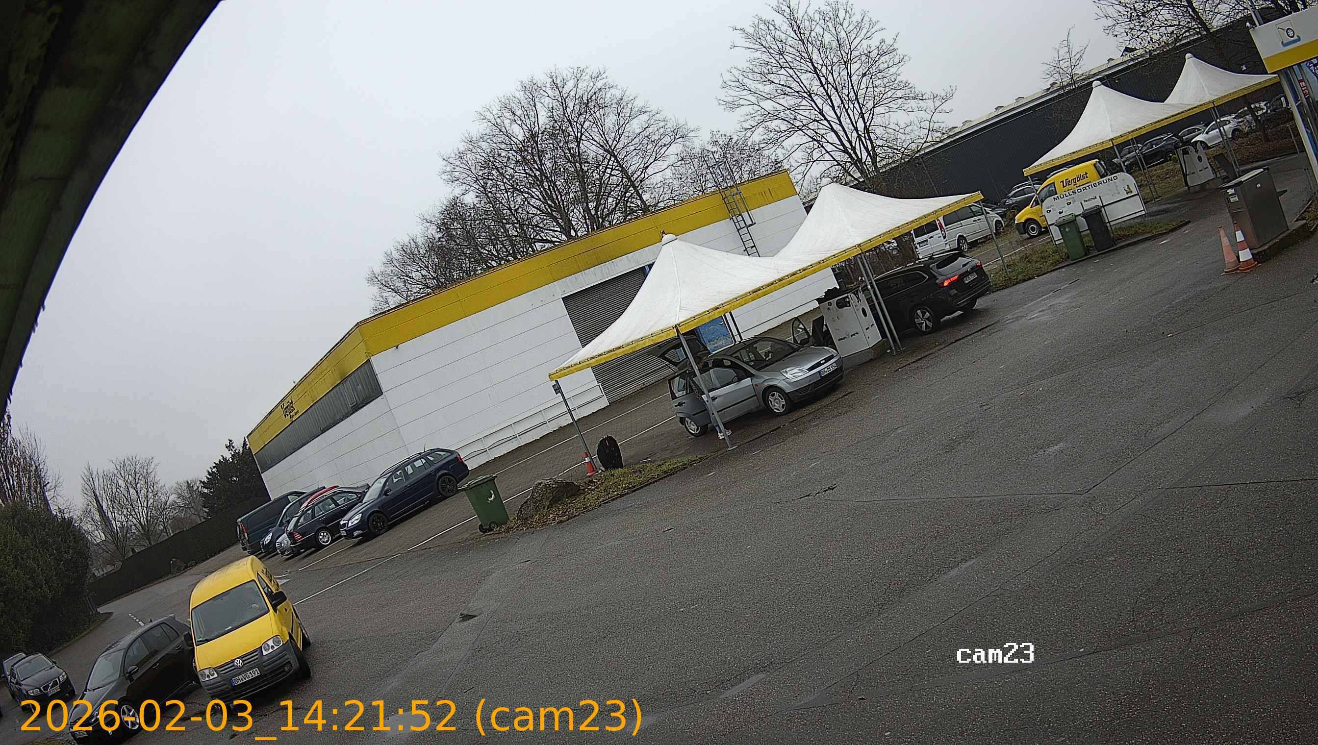 thumbnail_20260203142152