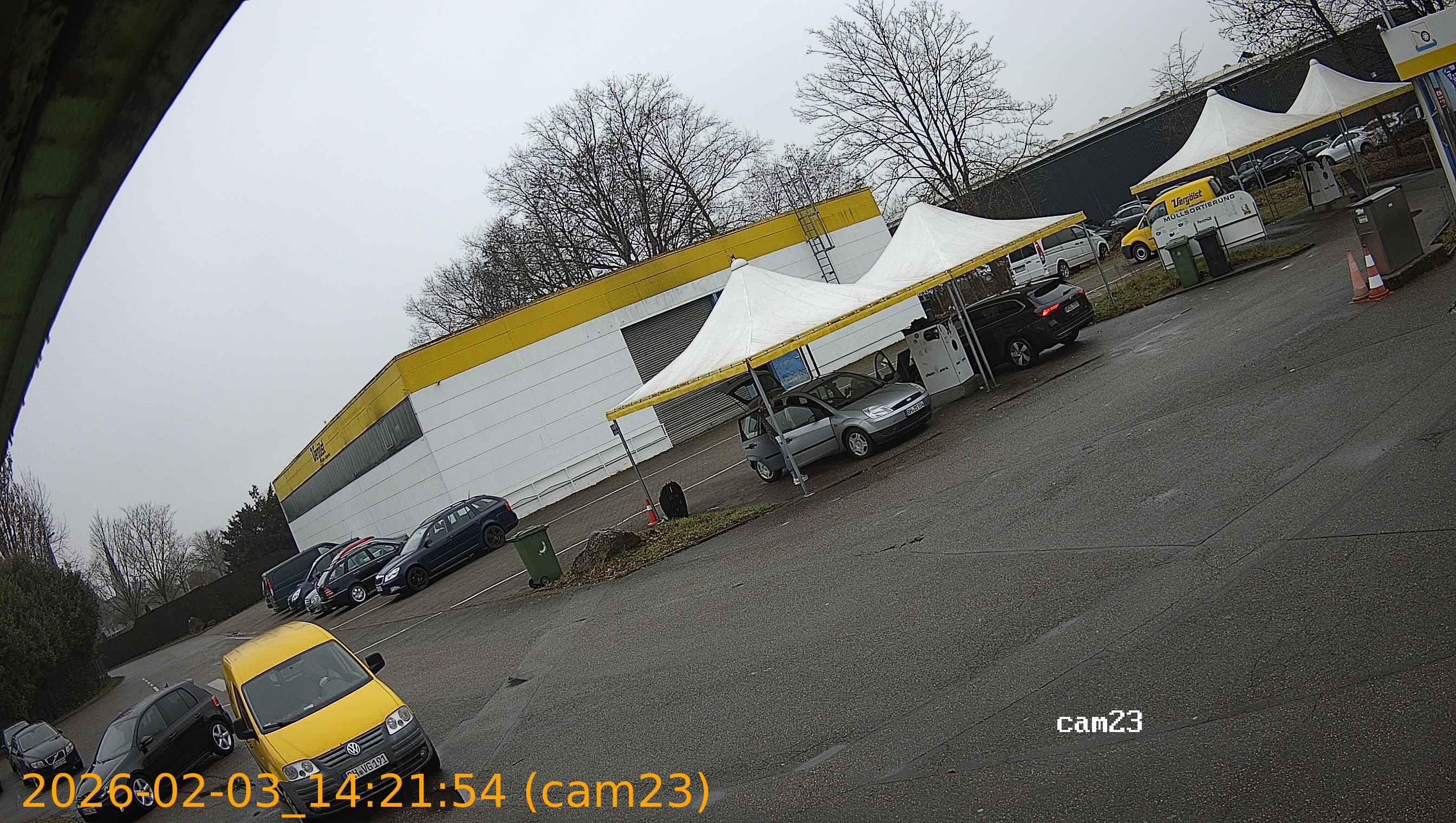 thumbnail_20260203142154