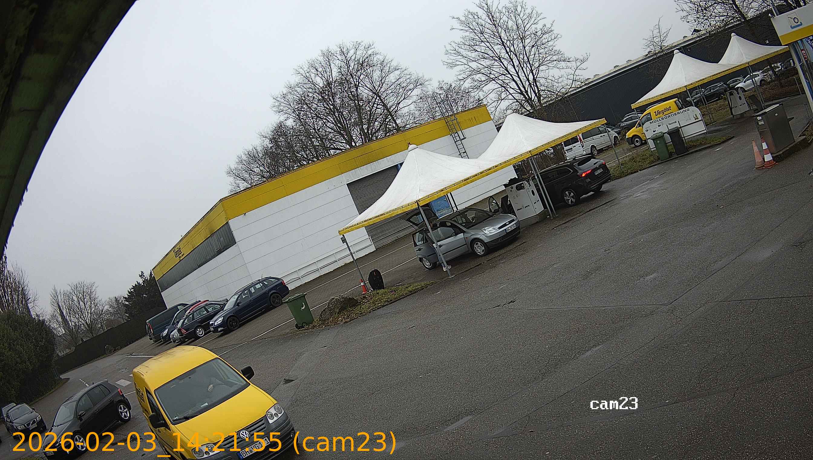 thumbnail_20260203142155