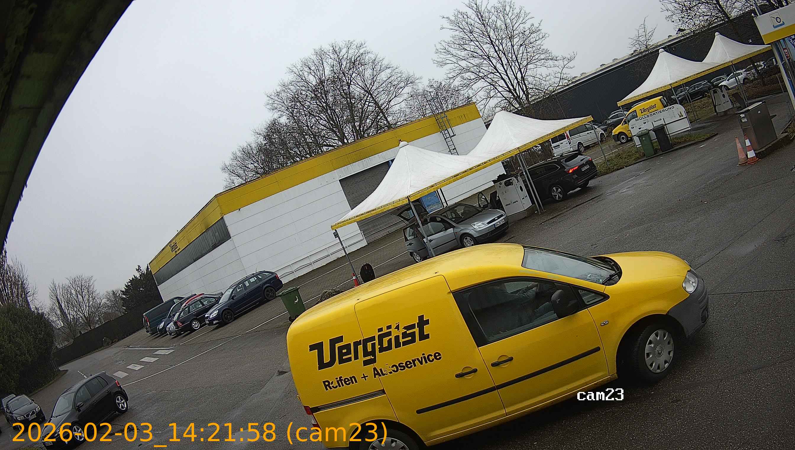 thumbnail_20260203142158