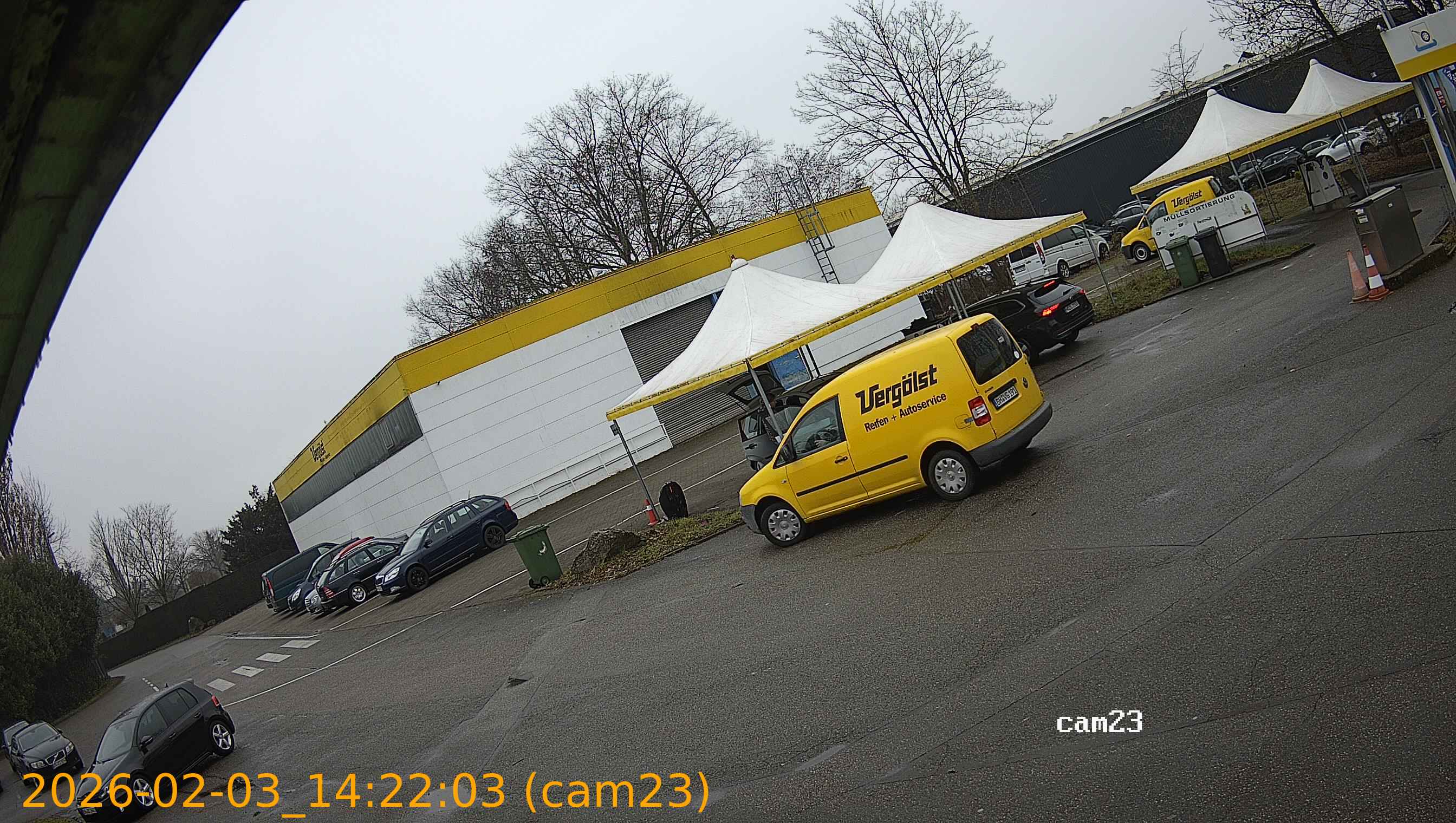 thumbnail_20260203142202