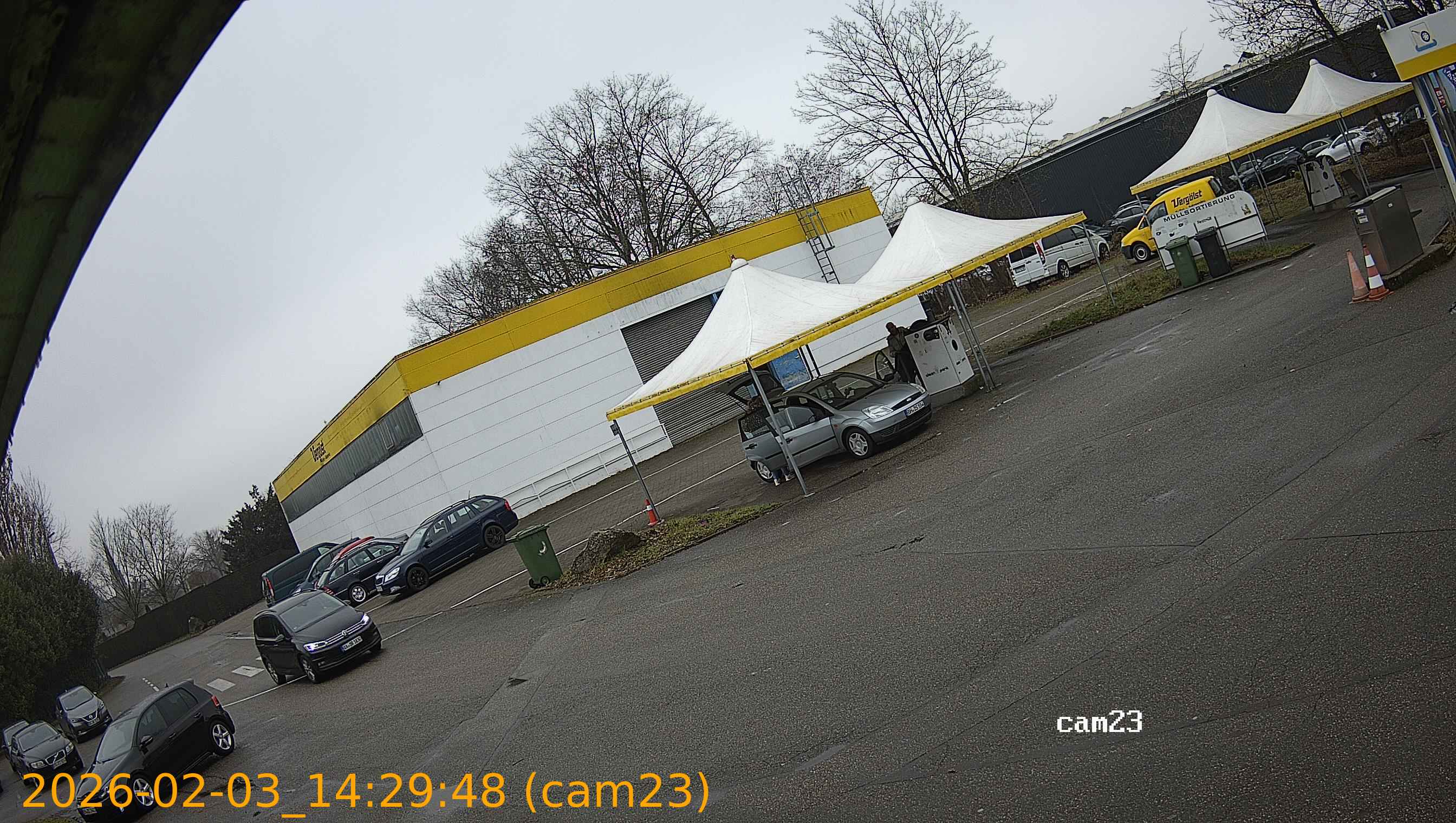 thumbnail_20260203142948