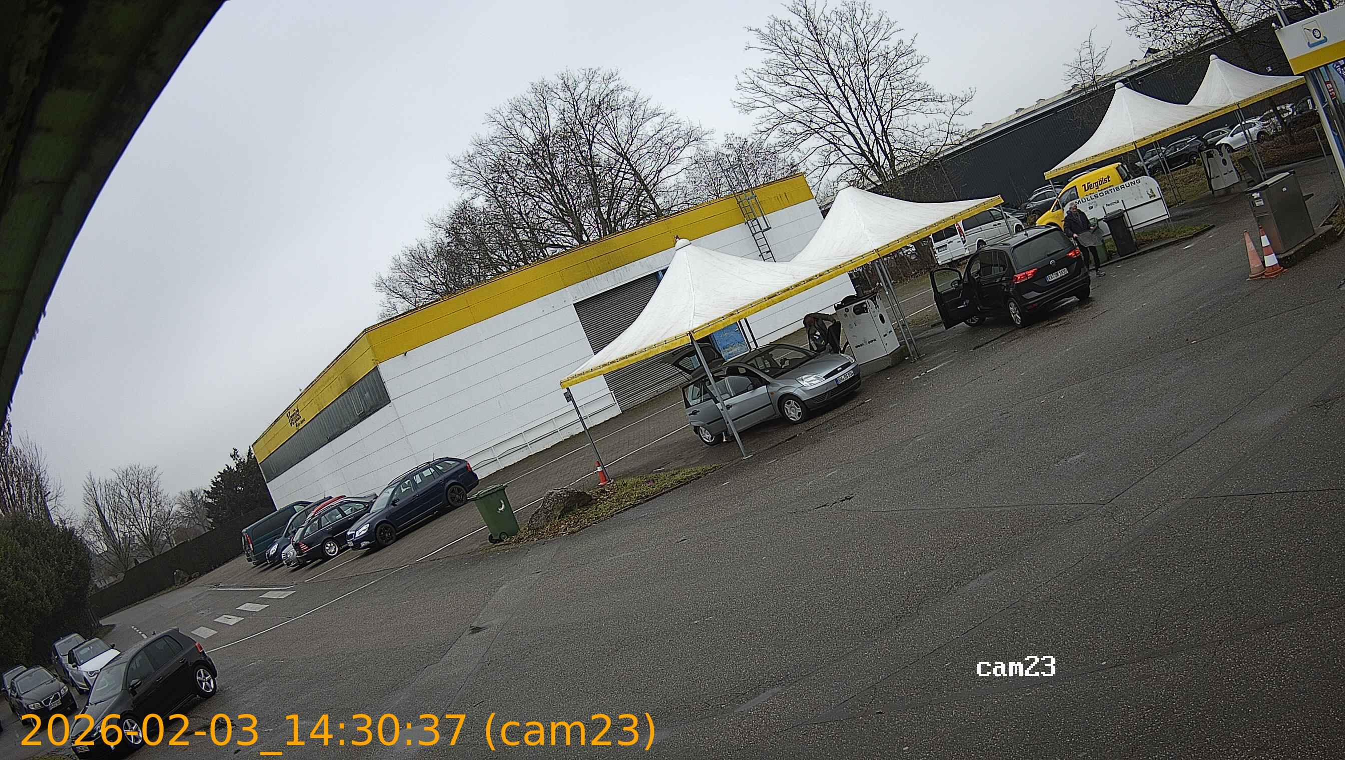 thumbnail_20260203143036