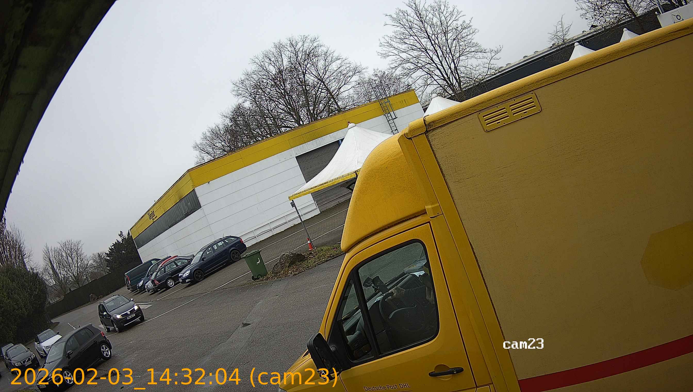 thumbnail_20260203143204