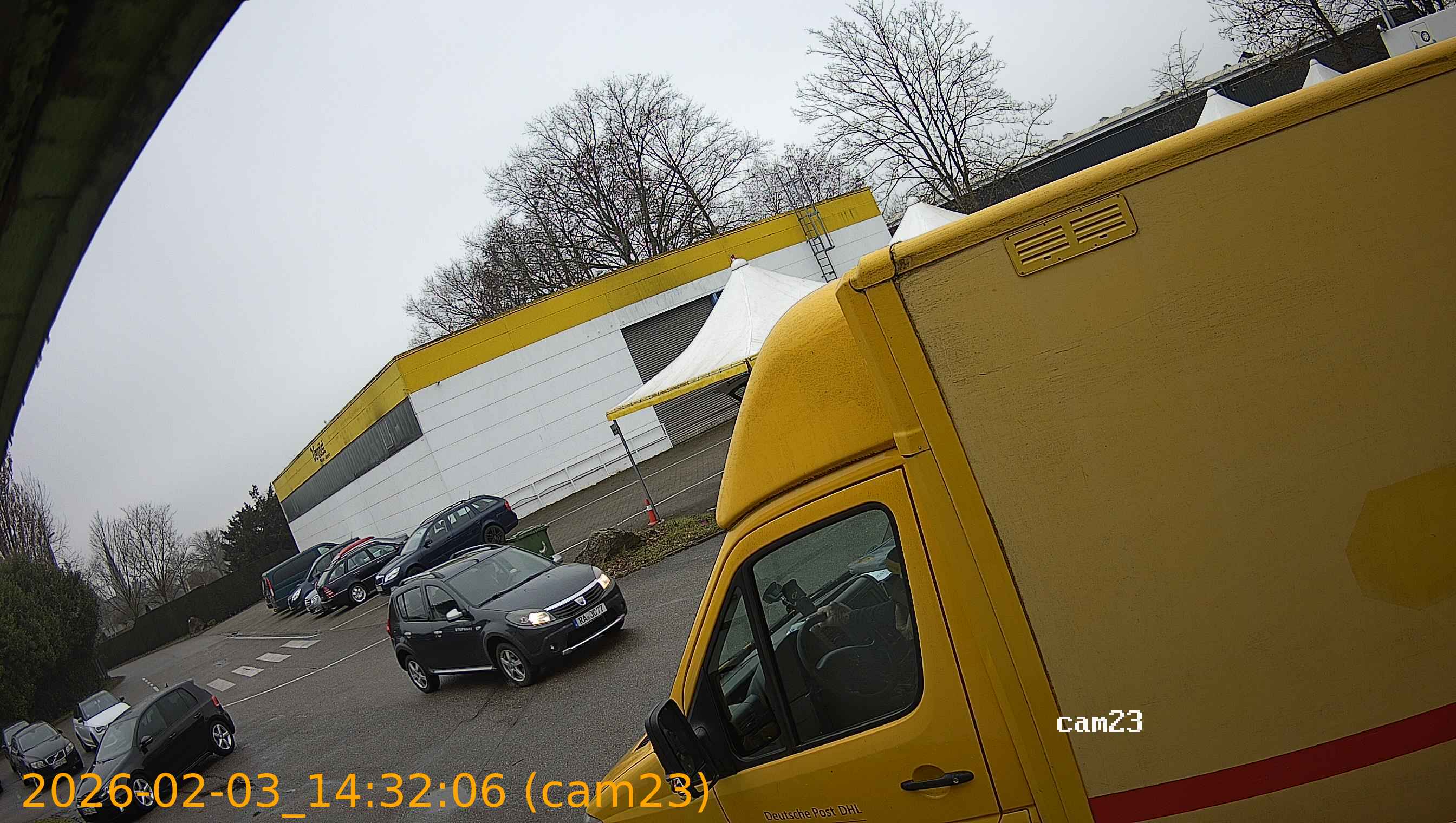 thumbnail_20260203143206