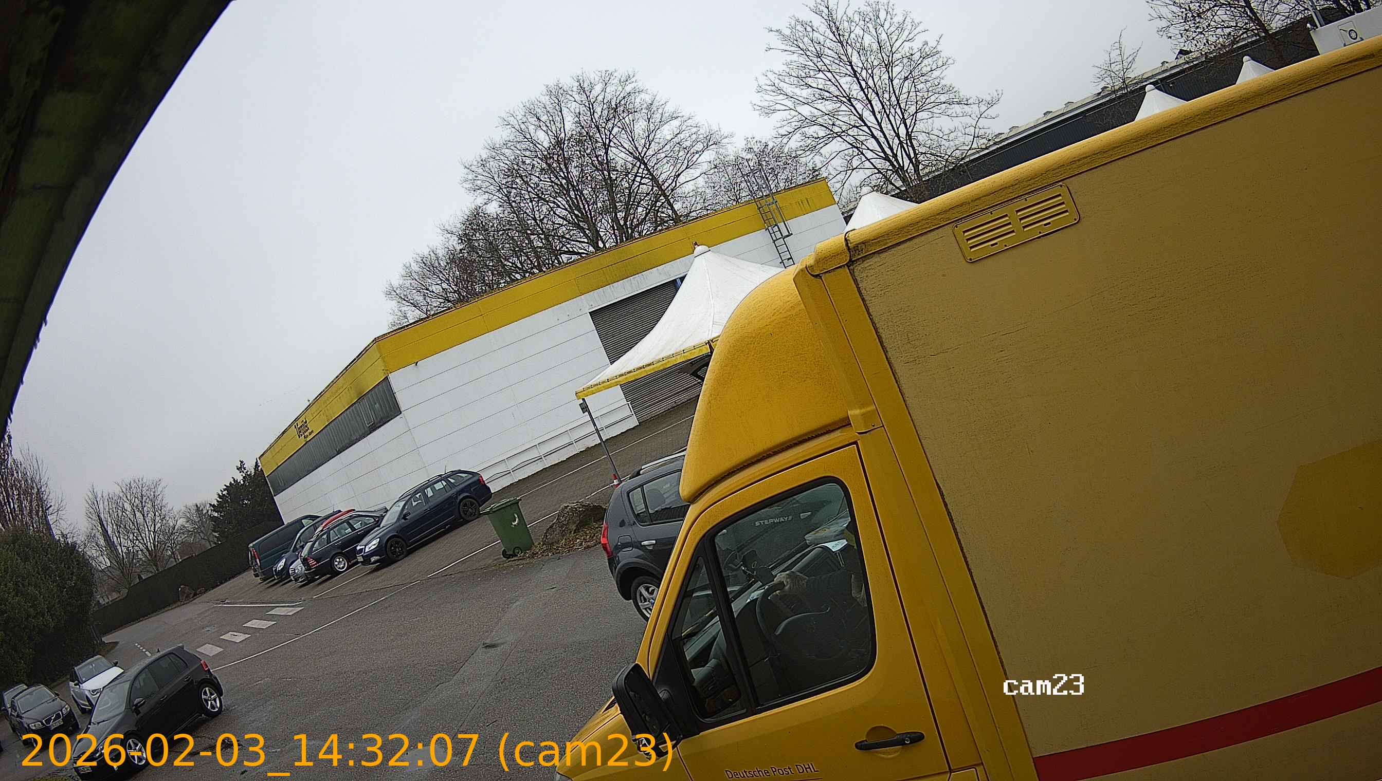 thumbnail_20260203143207