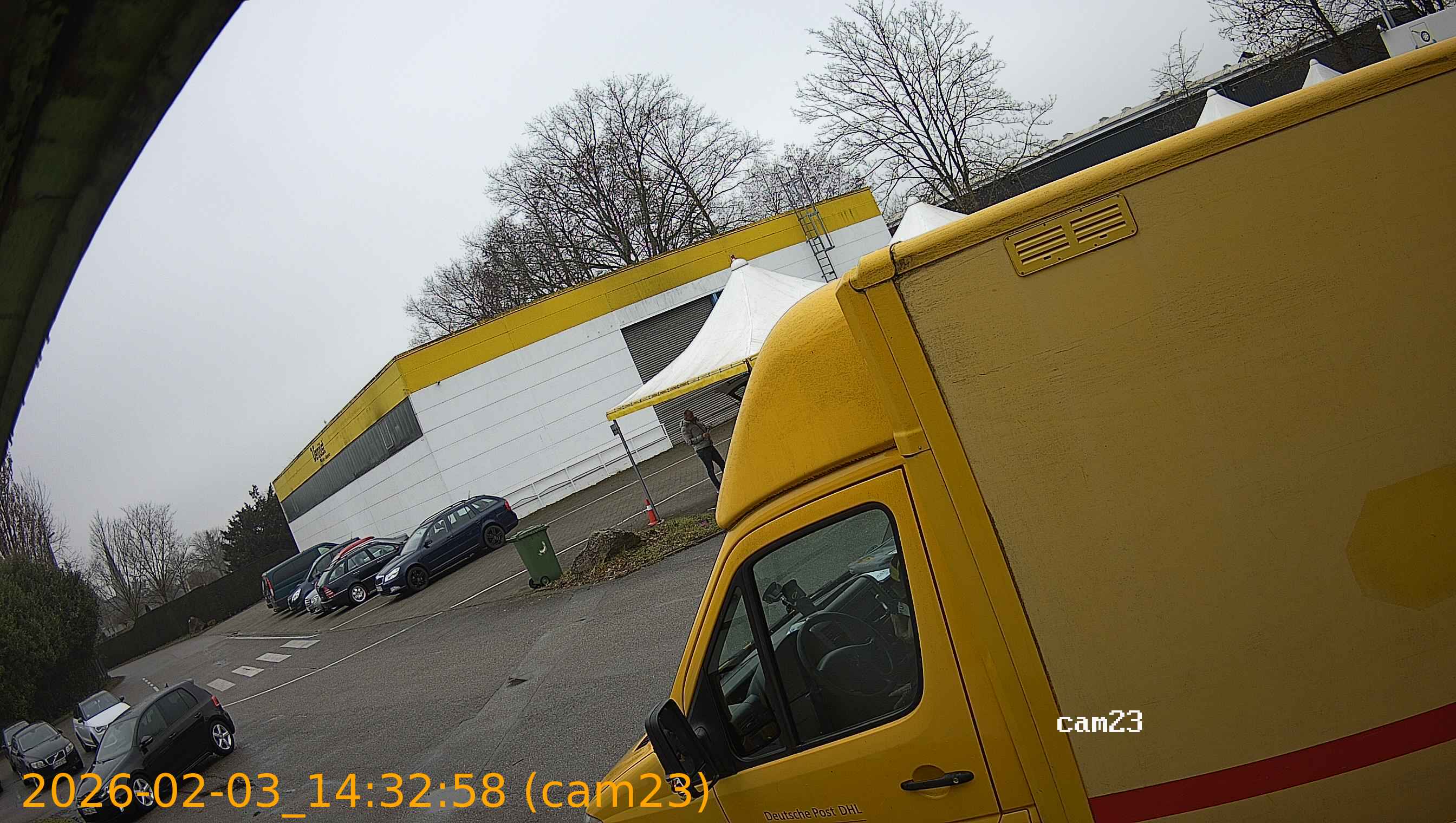 thumbnail_20260203143258