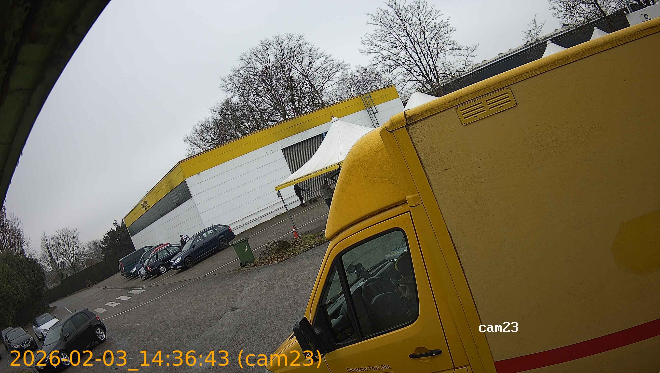 thumbnail_20260203143643