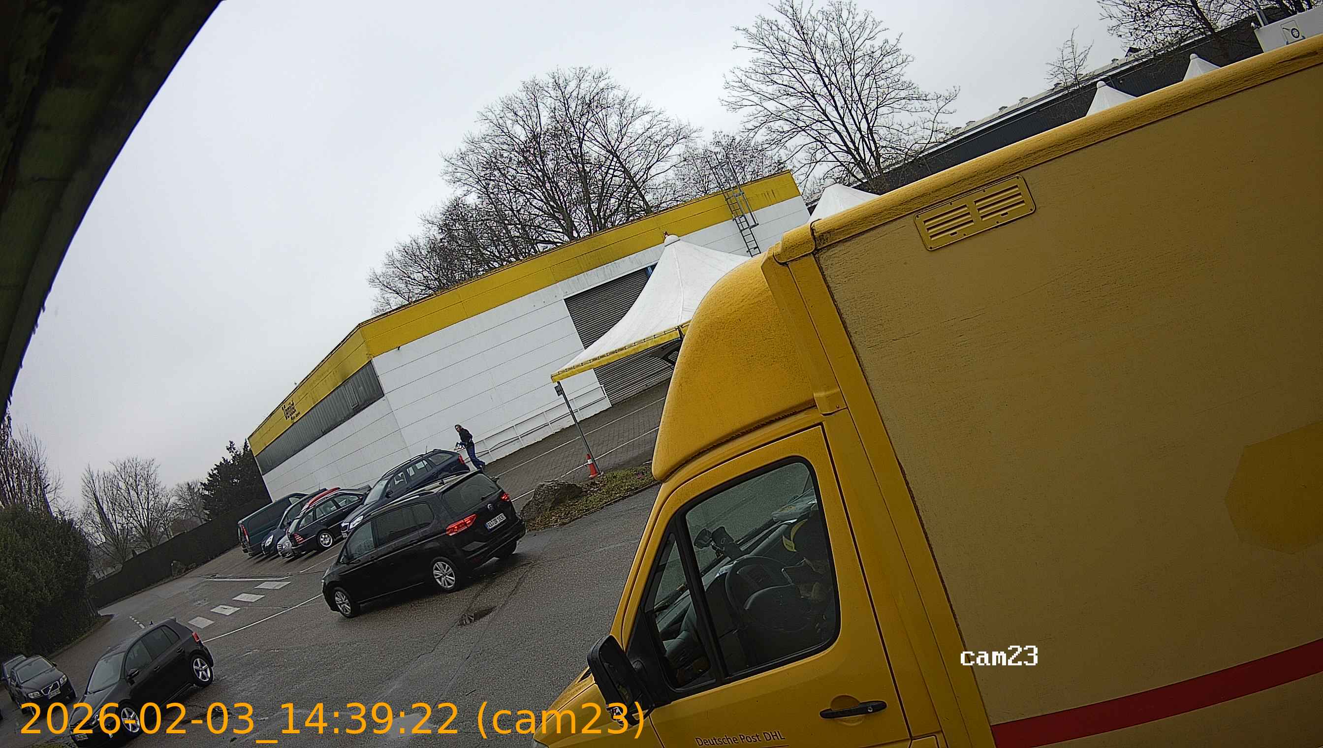 thumbnail_20260203143922