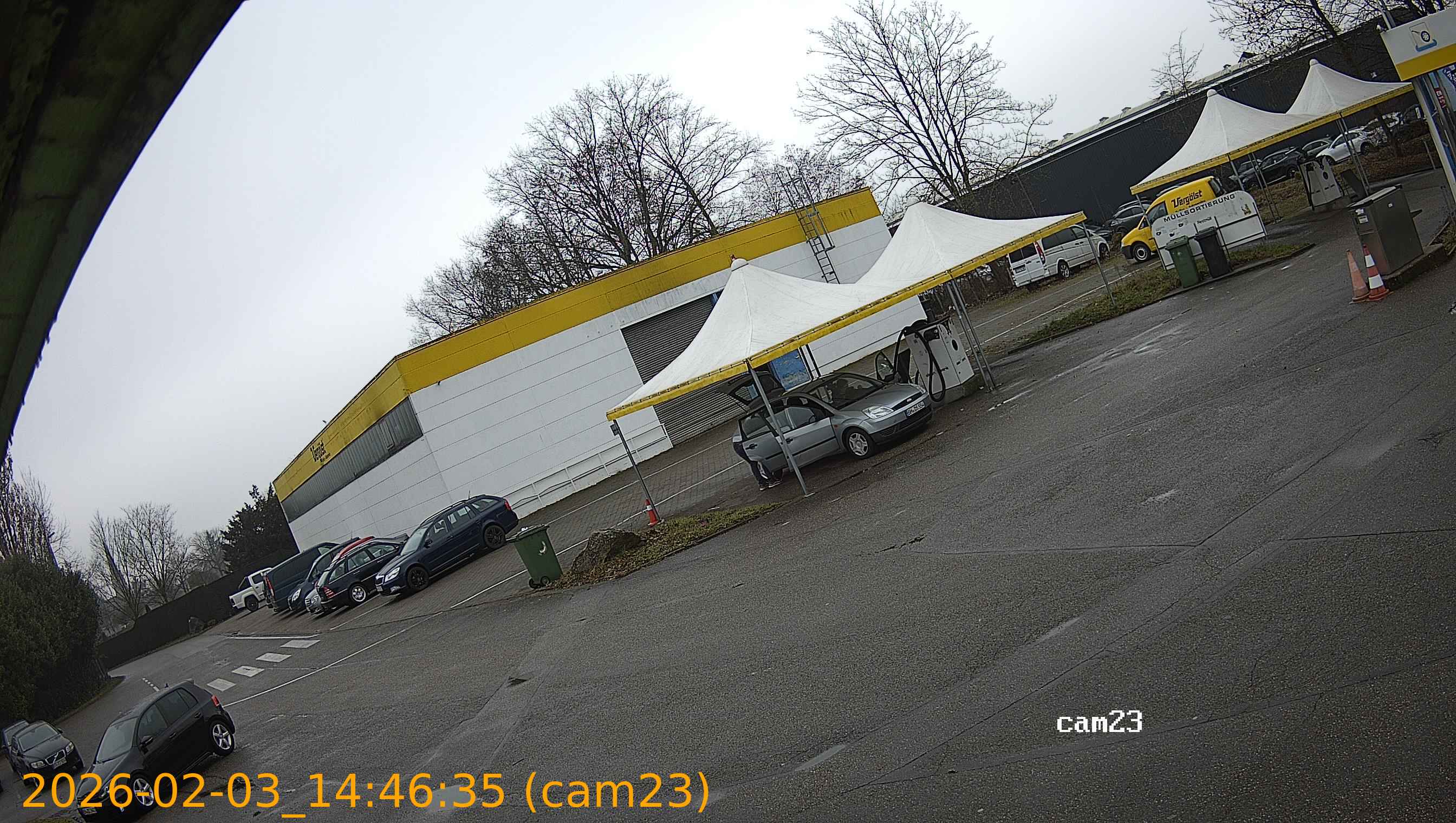 thumbnail_20260203144635