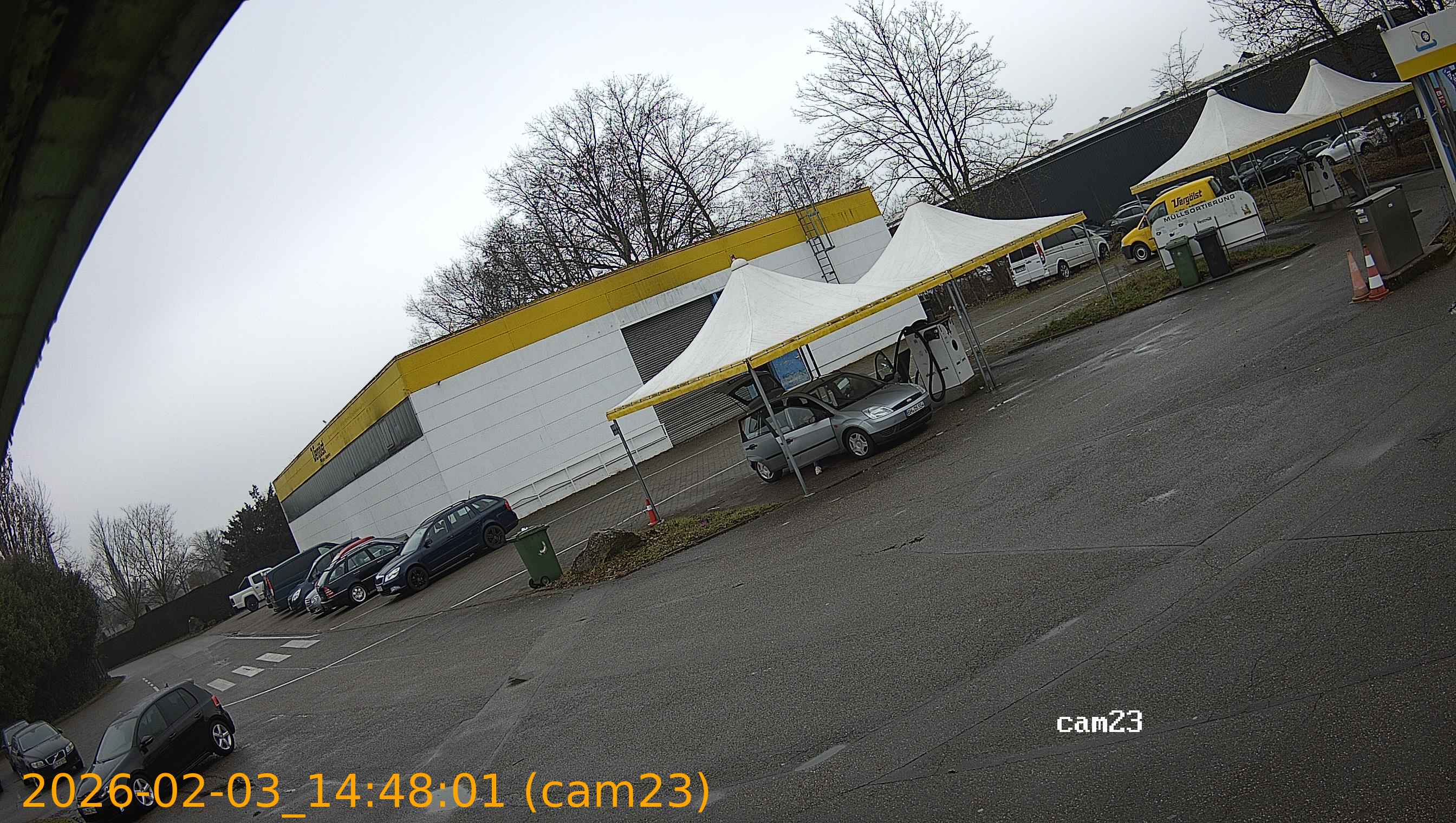 thumbnail_20260203144801