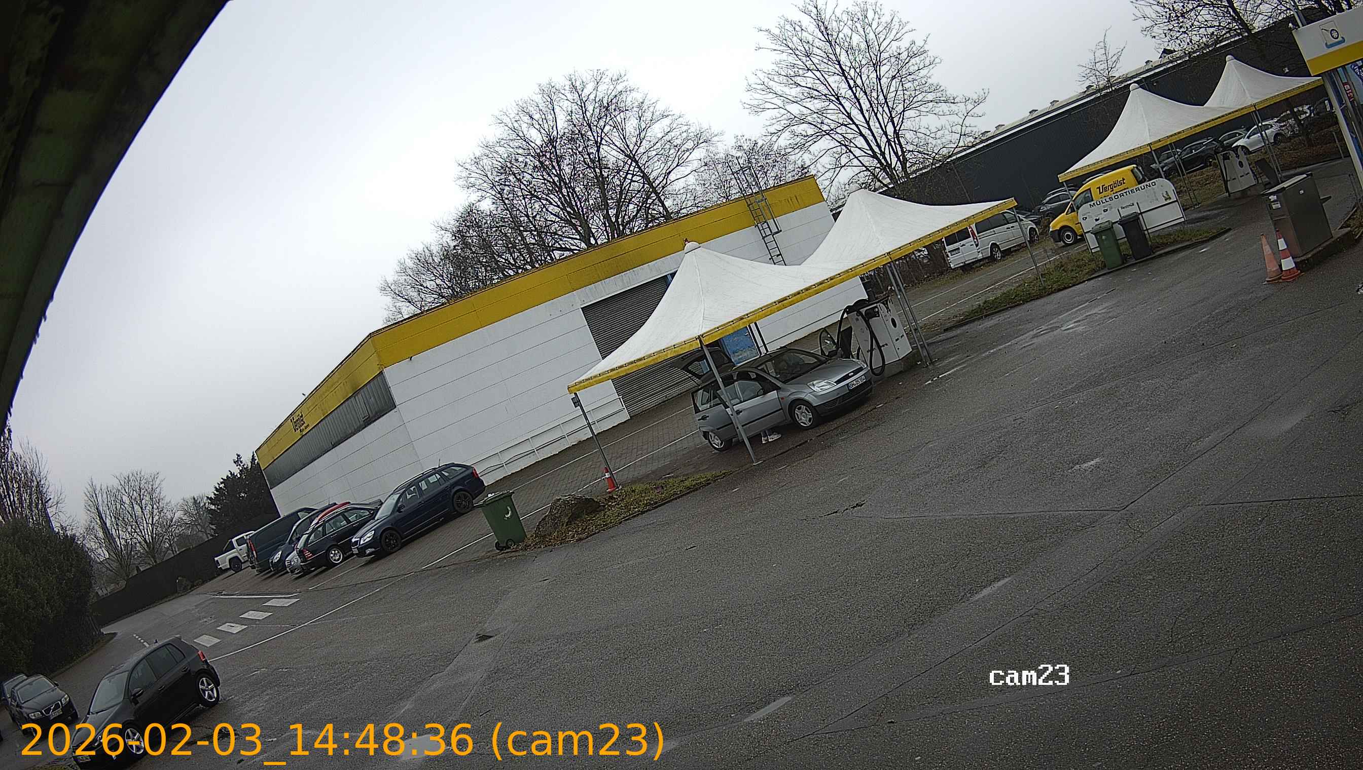 thumbnail_20260203144836