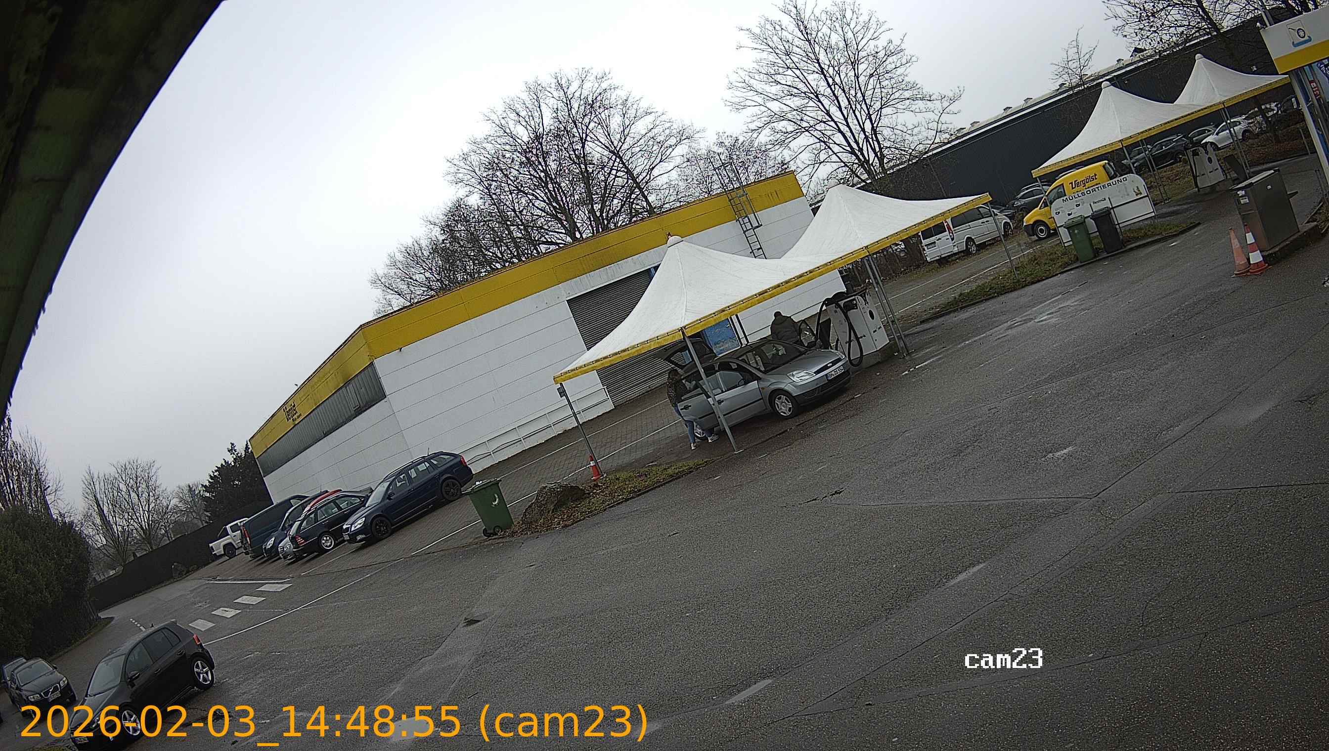 thumbnail_20260203144855