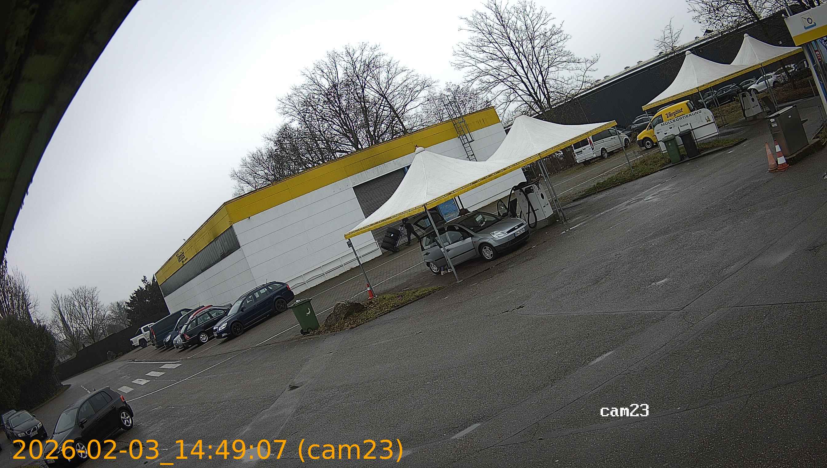 thumbnail_20260203144907