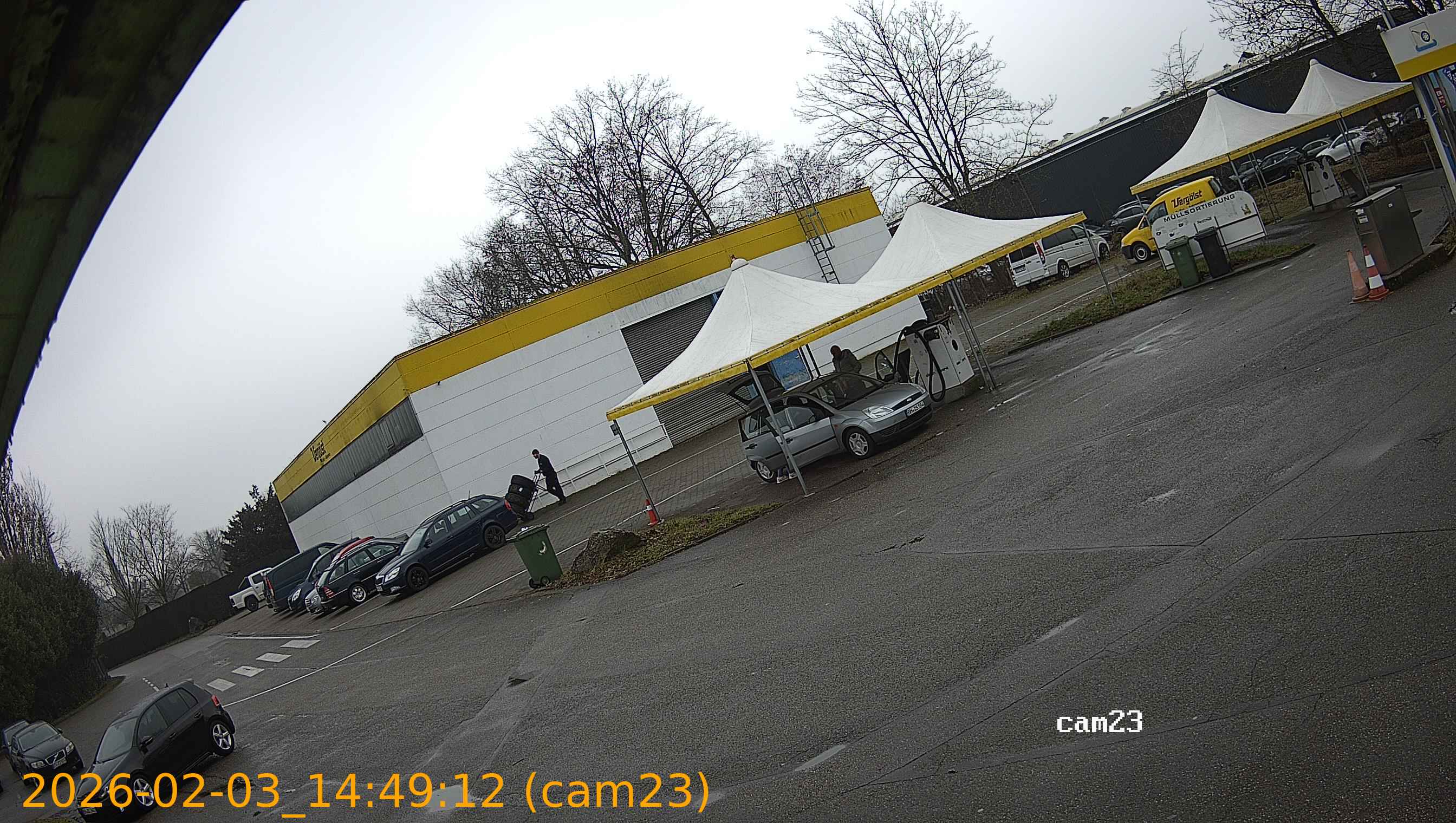 thumbnail_20260203144912