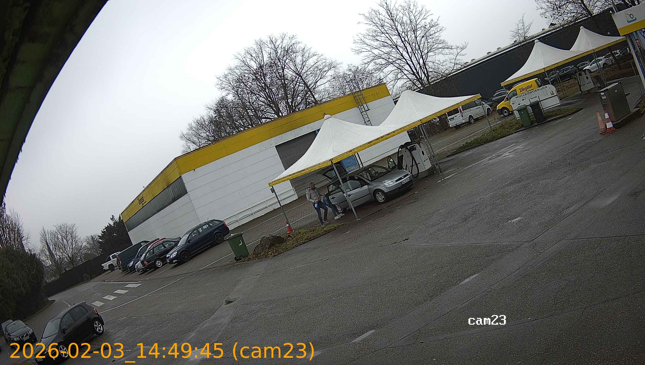 thumbnail_20260203144945