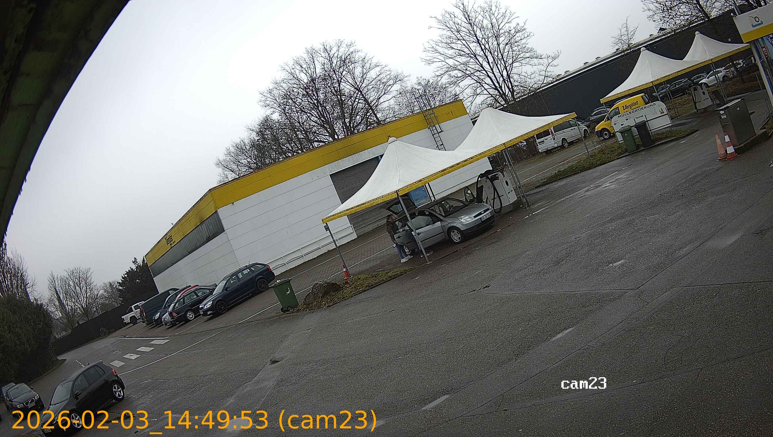 thumbnail_20260203144953