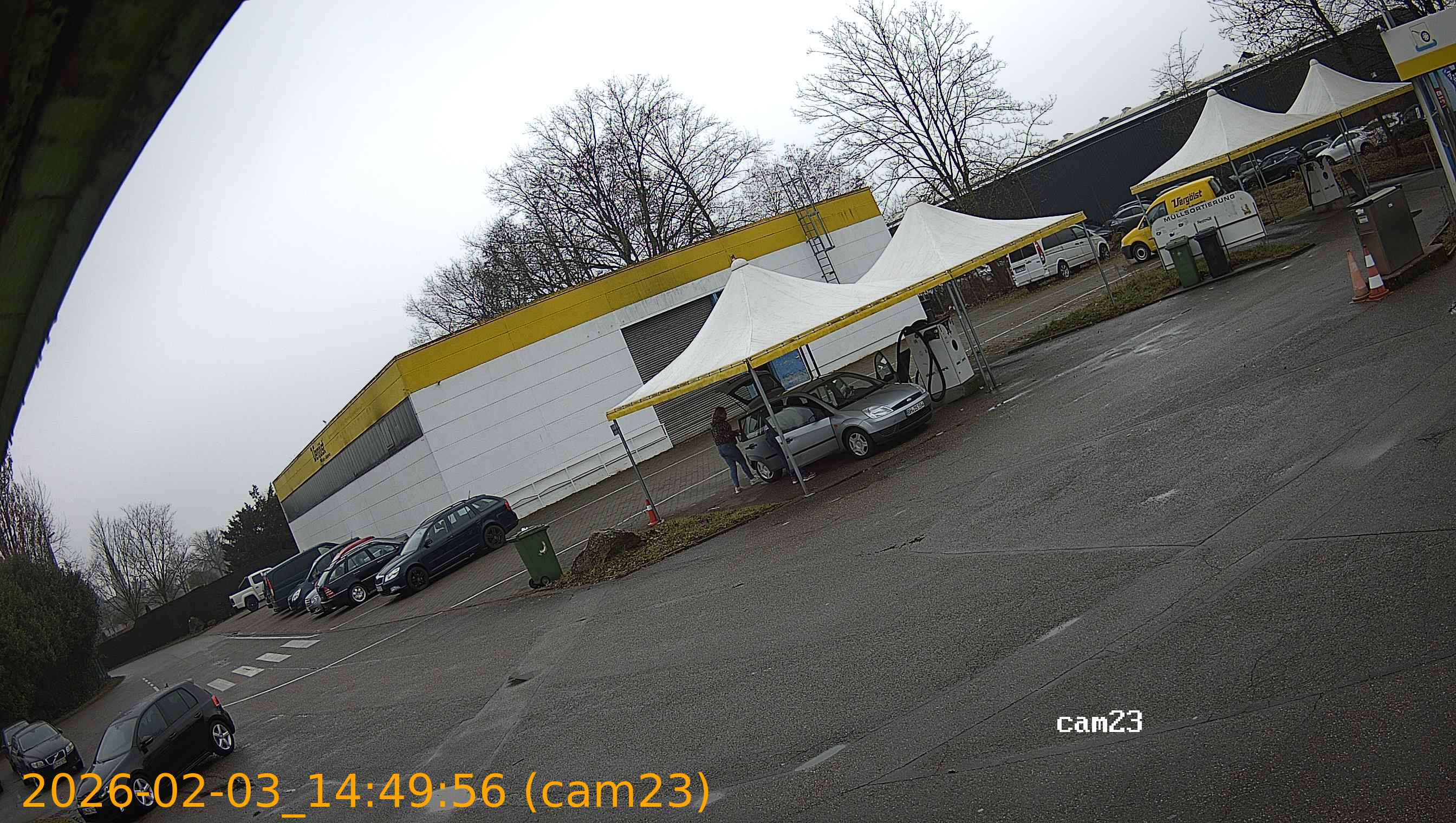 thumbnail_20260203144956