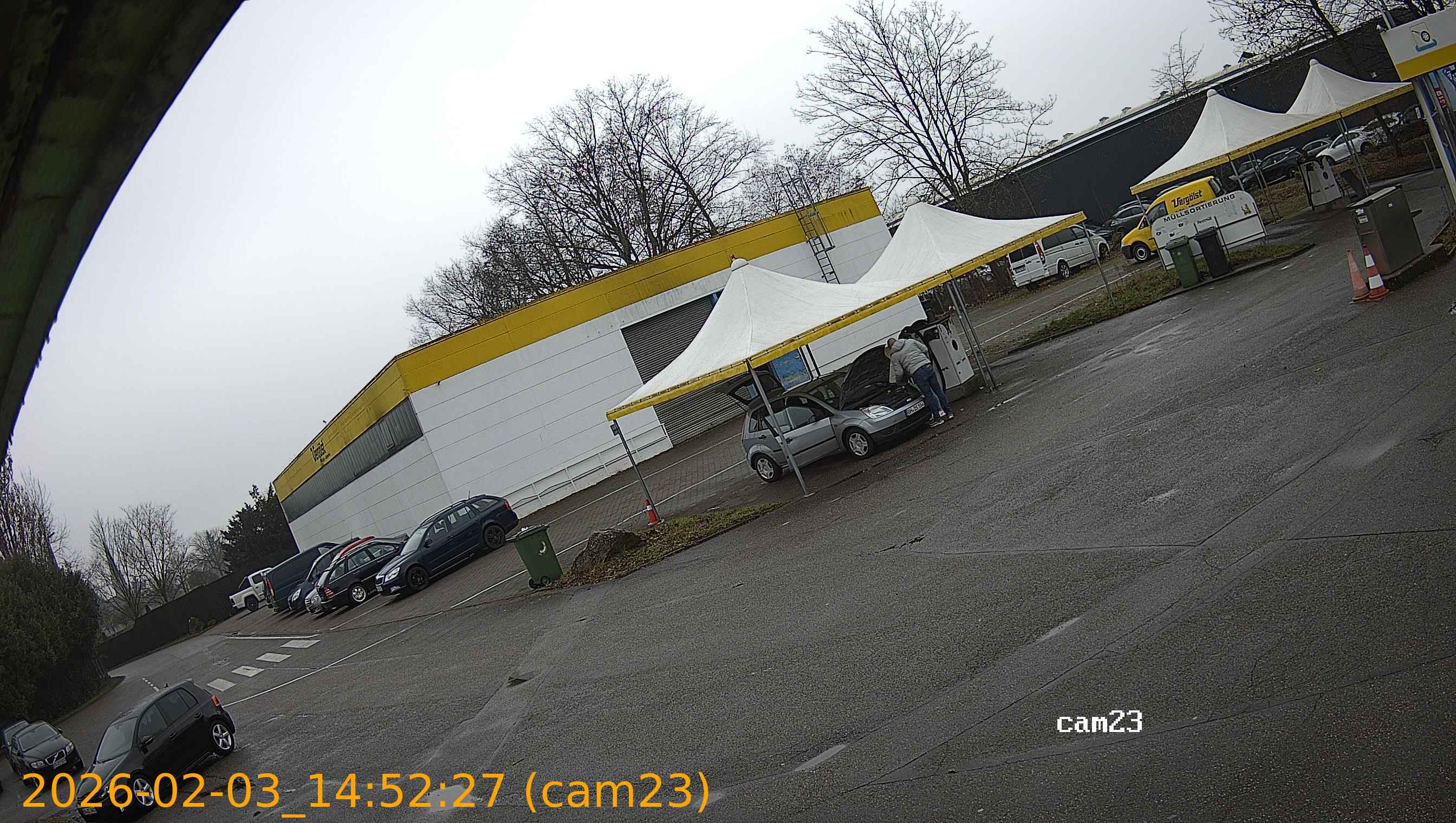 thumbnail_20260203145227