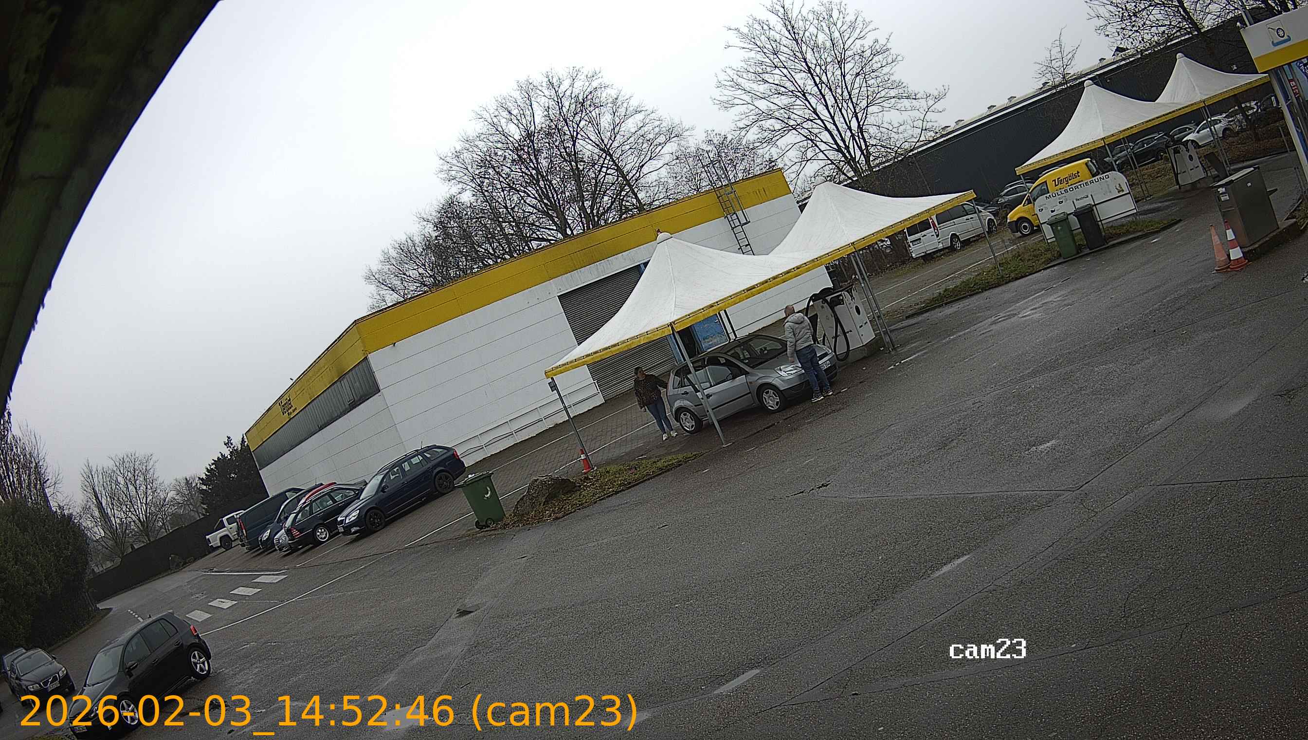 thumbnail_20260203145246