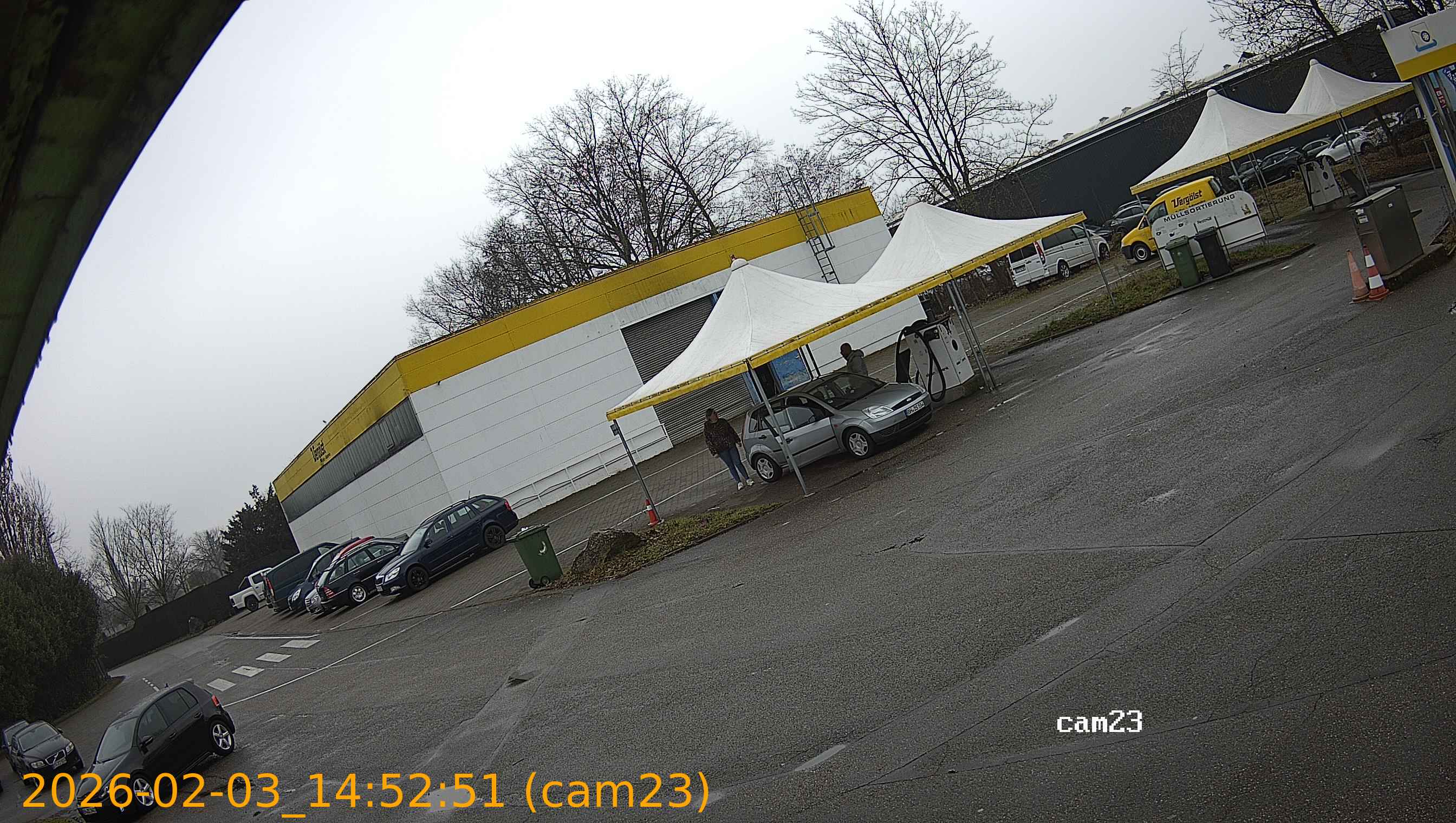 thumbnail_20260203145251