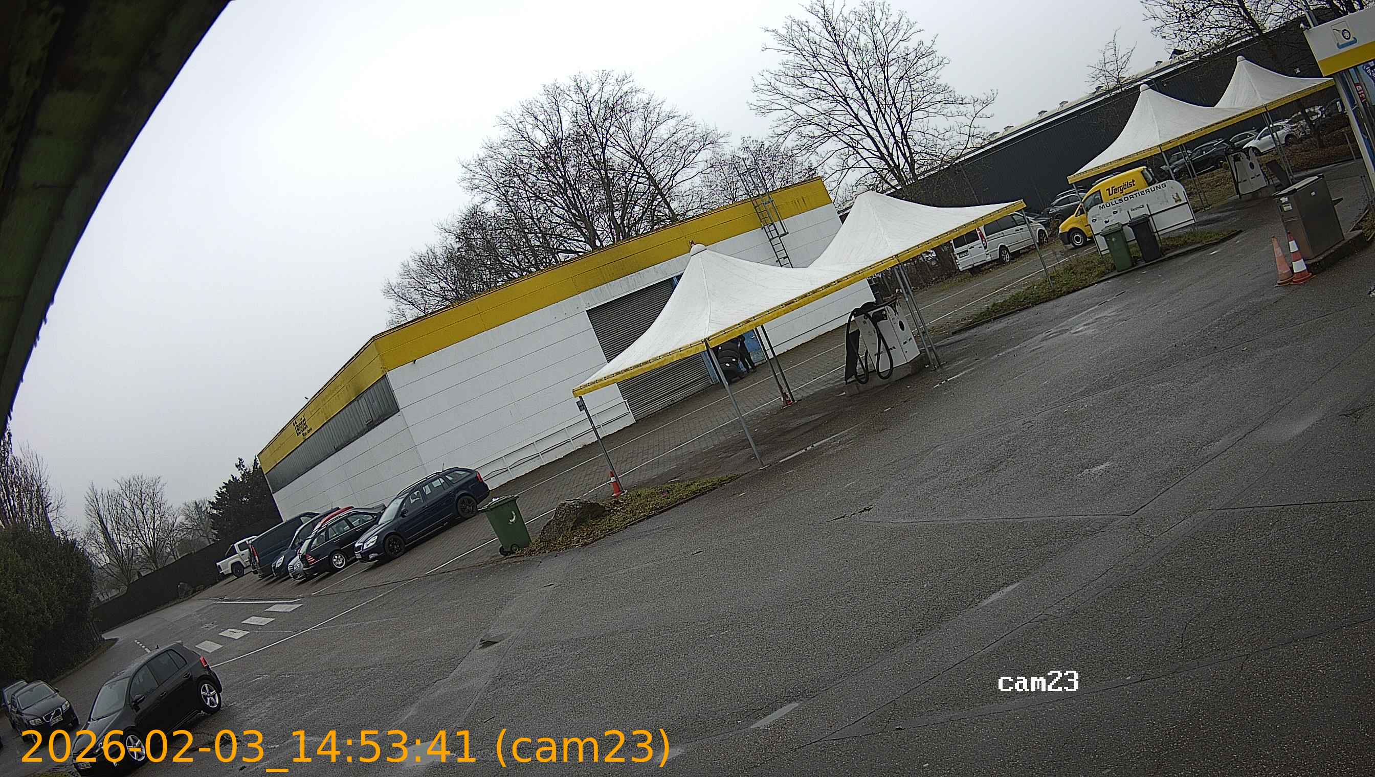 thumbnail_20260203145341