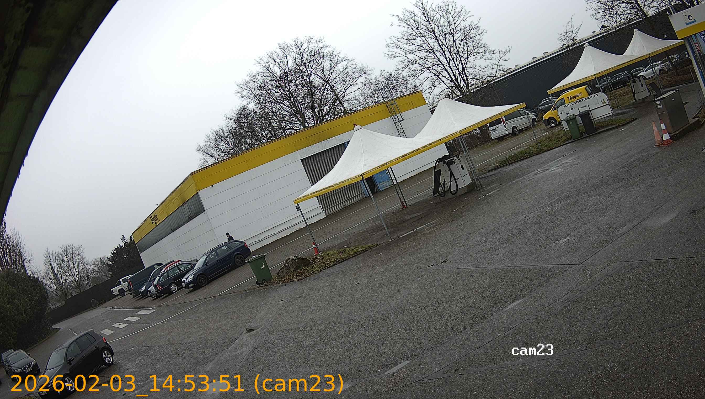 thumbnail_20260203145351