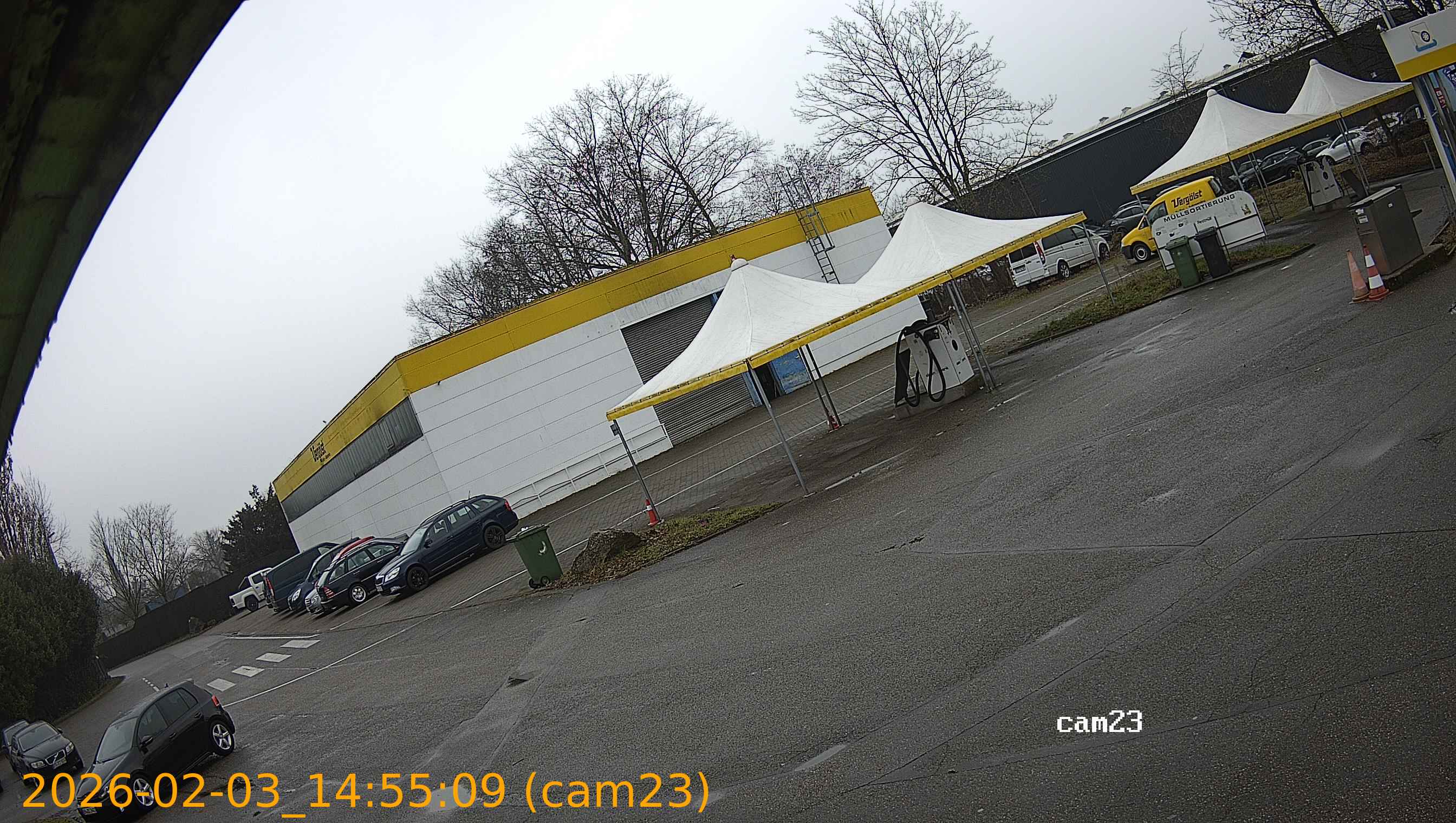 thumbnail_20260203145509