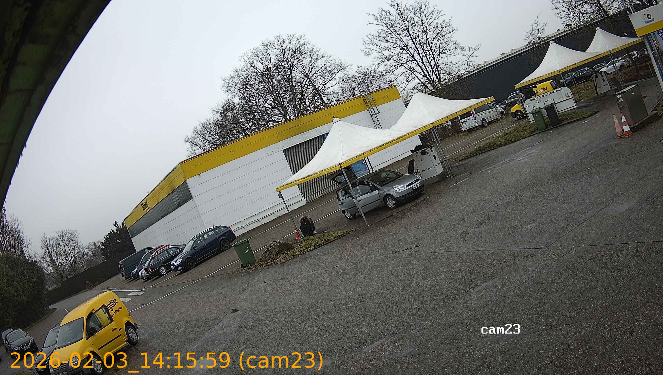 thumbnail_202602031415