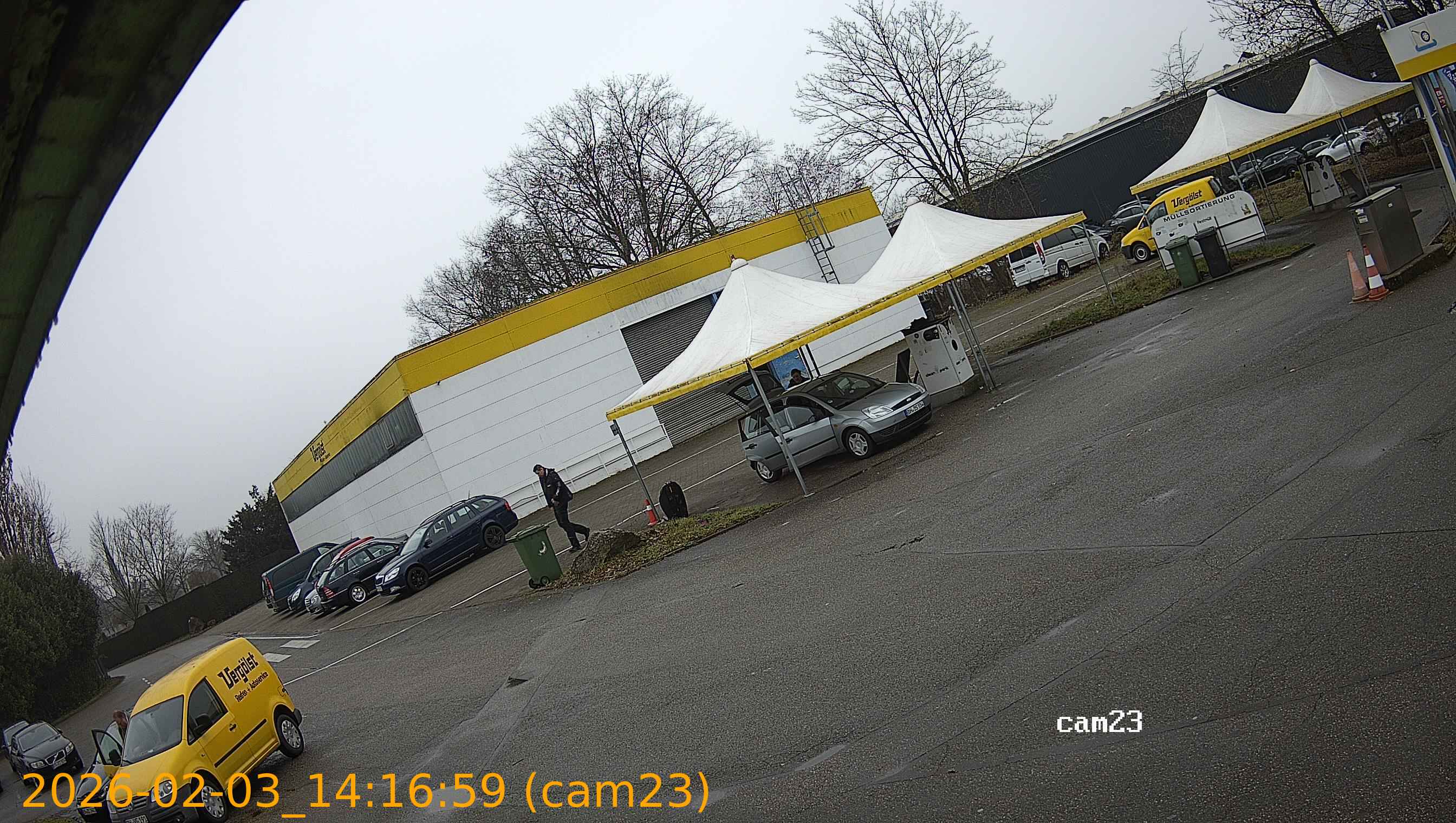 thumbnail_202602031416