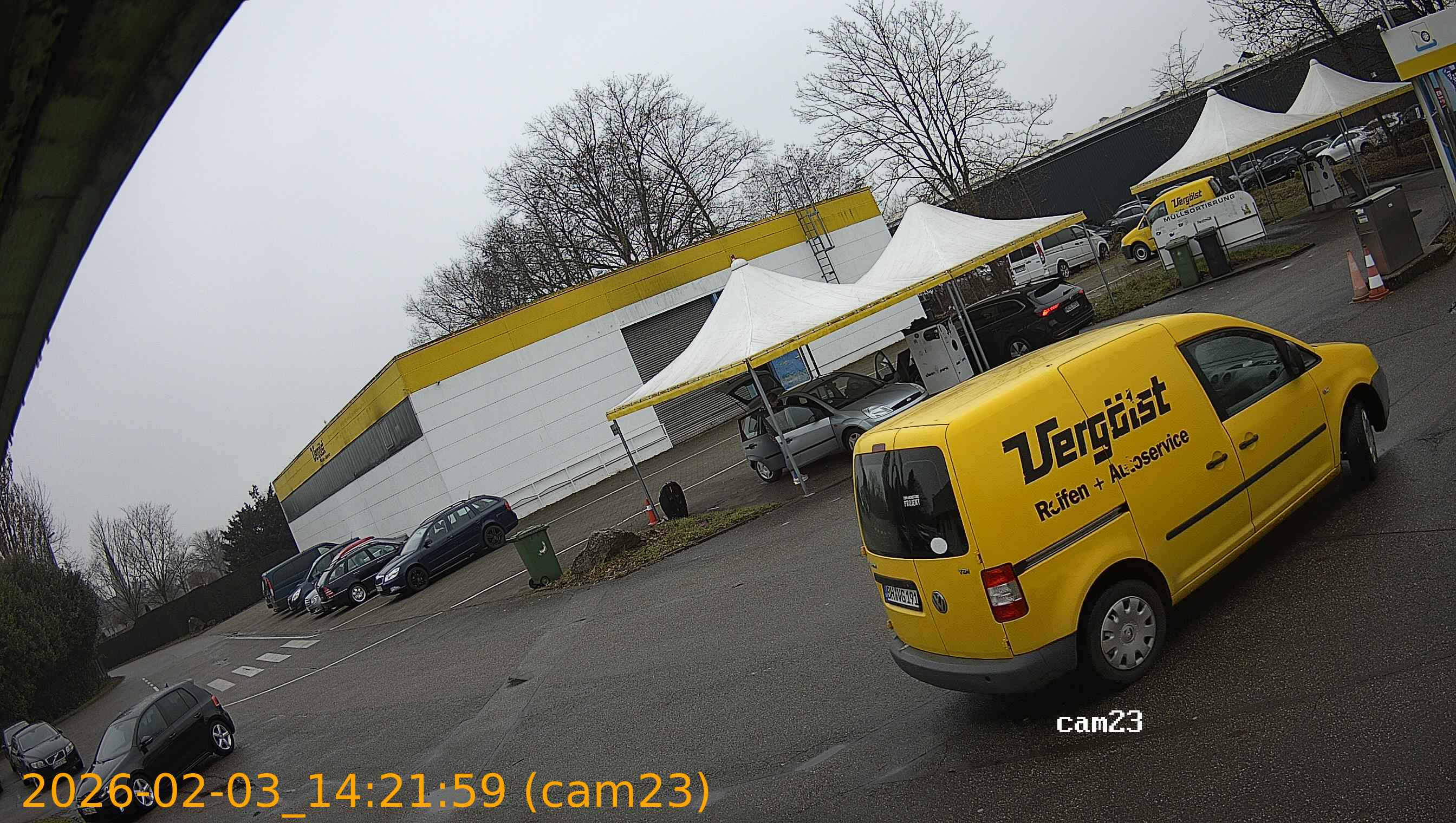 thumbnail_202602031421