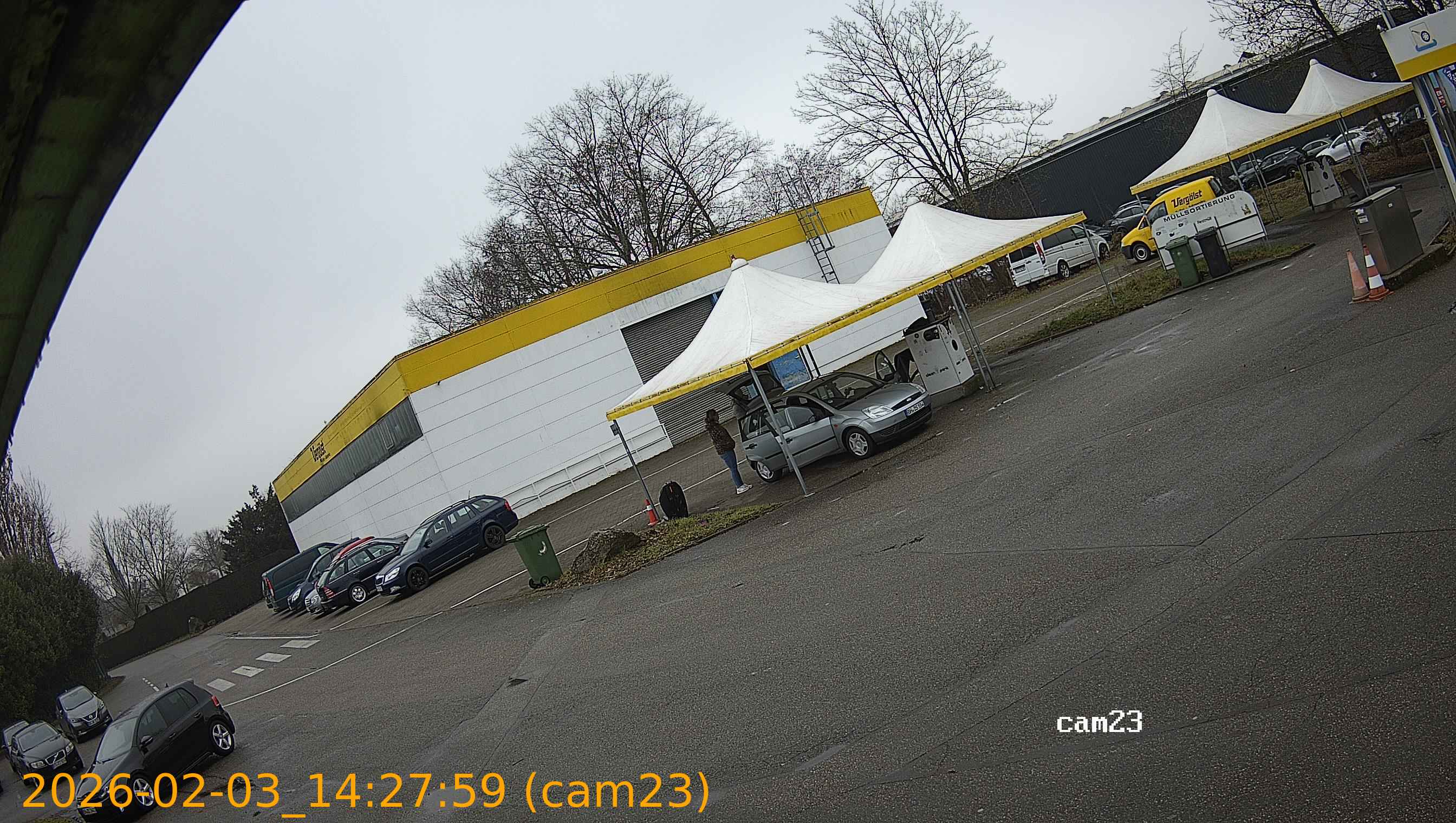 thumbnail_202602031427