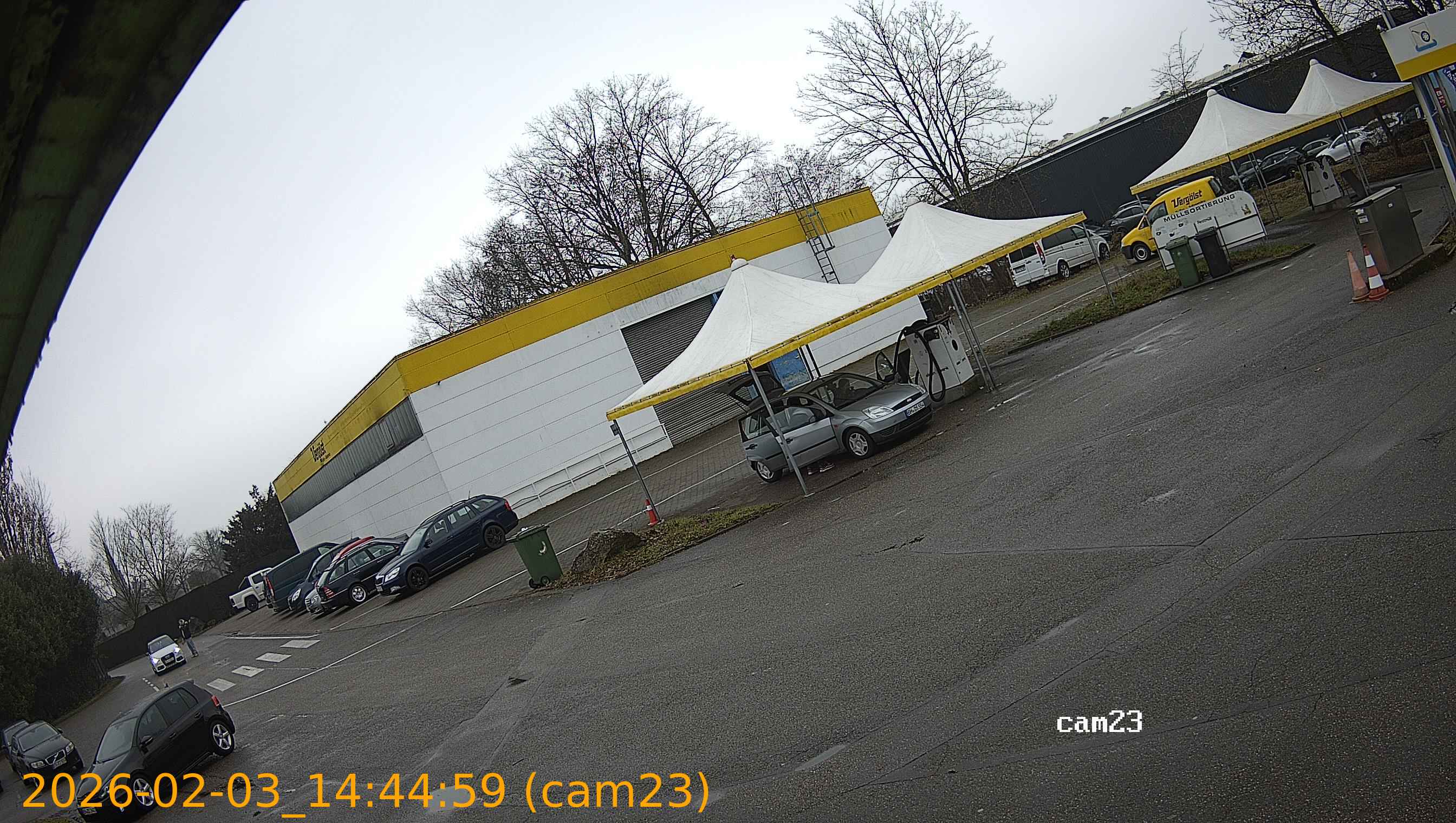 thumbnail_202602031444