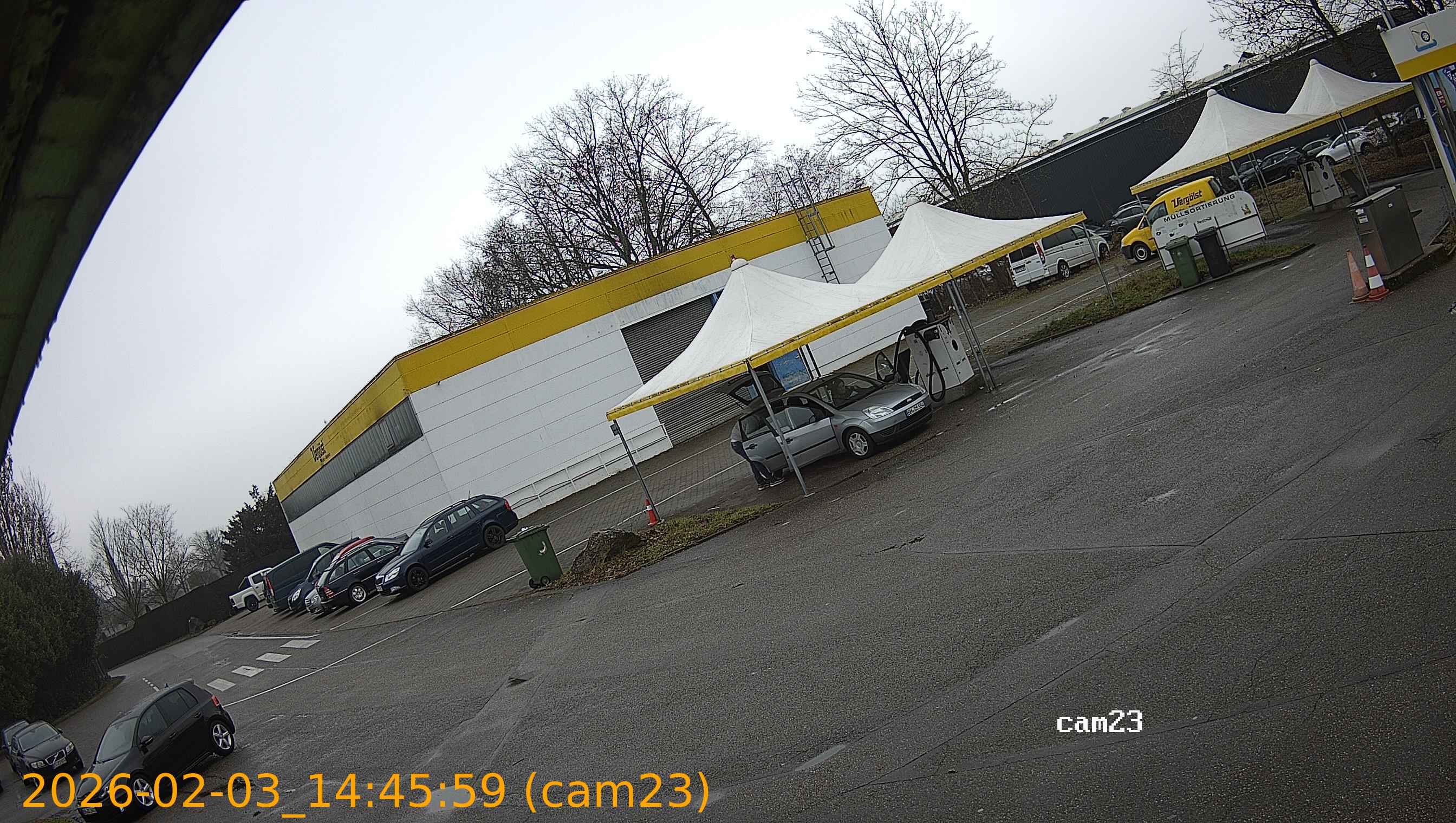 thumbnail_202602031445