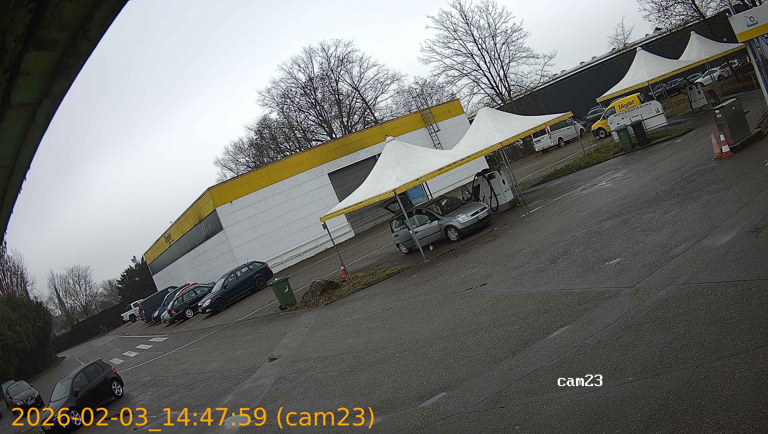 thumbnail_202602031447