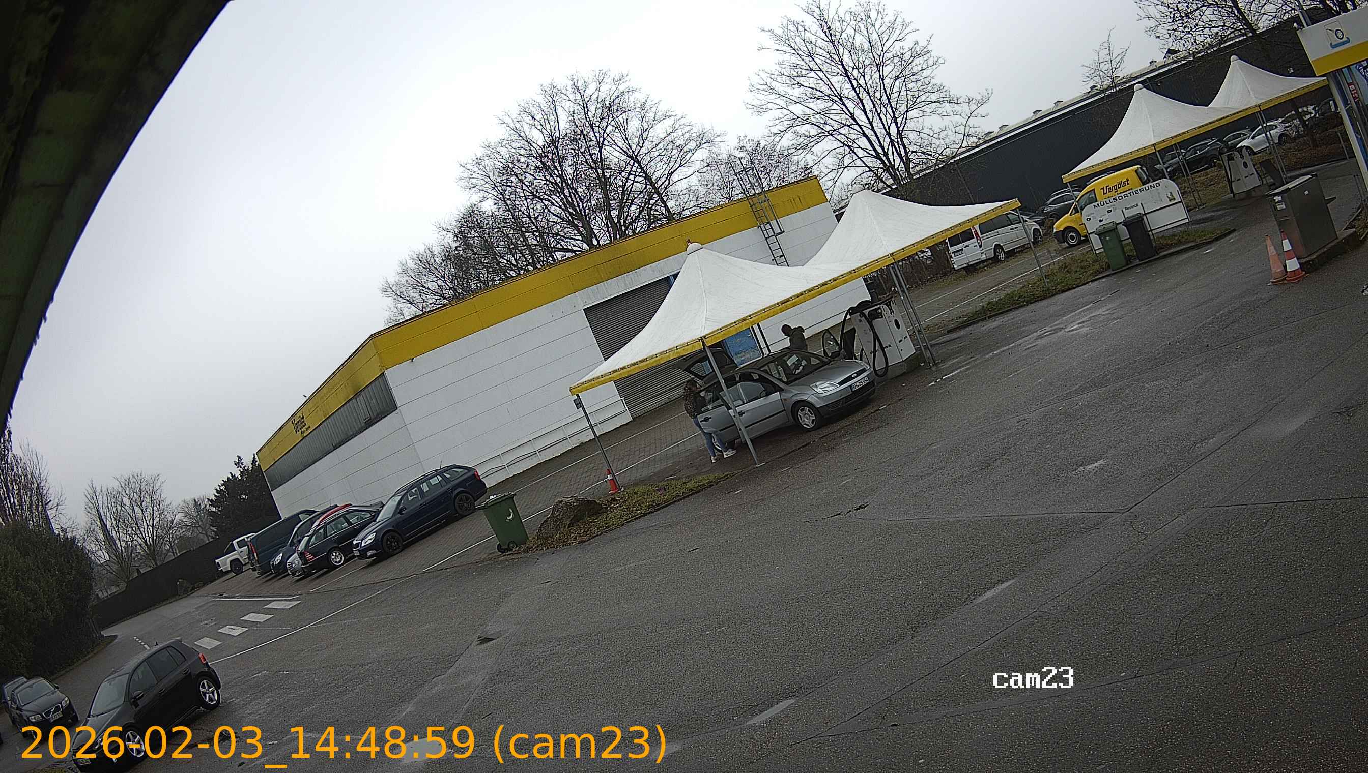 thumbnail_202602031448