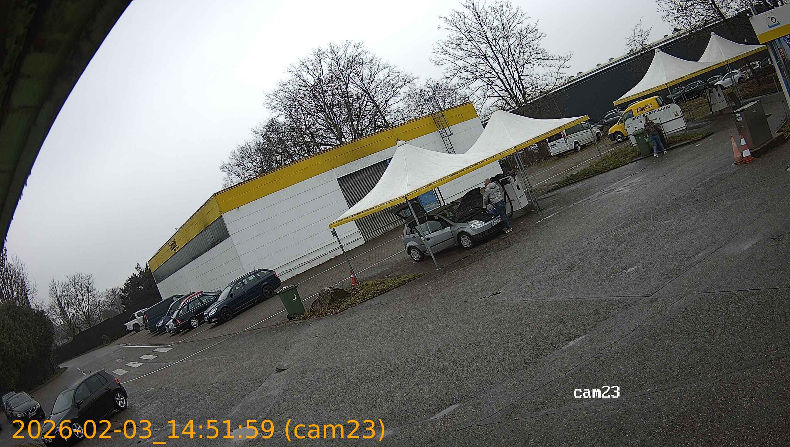 thumbnail_202602031451