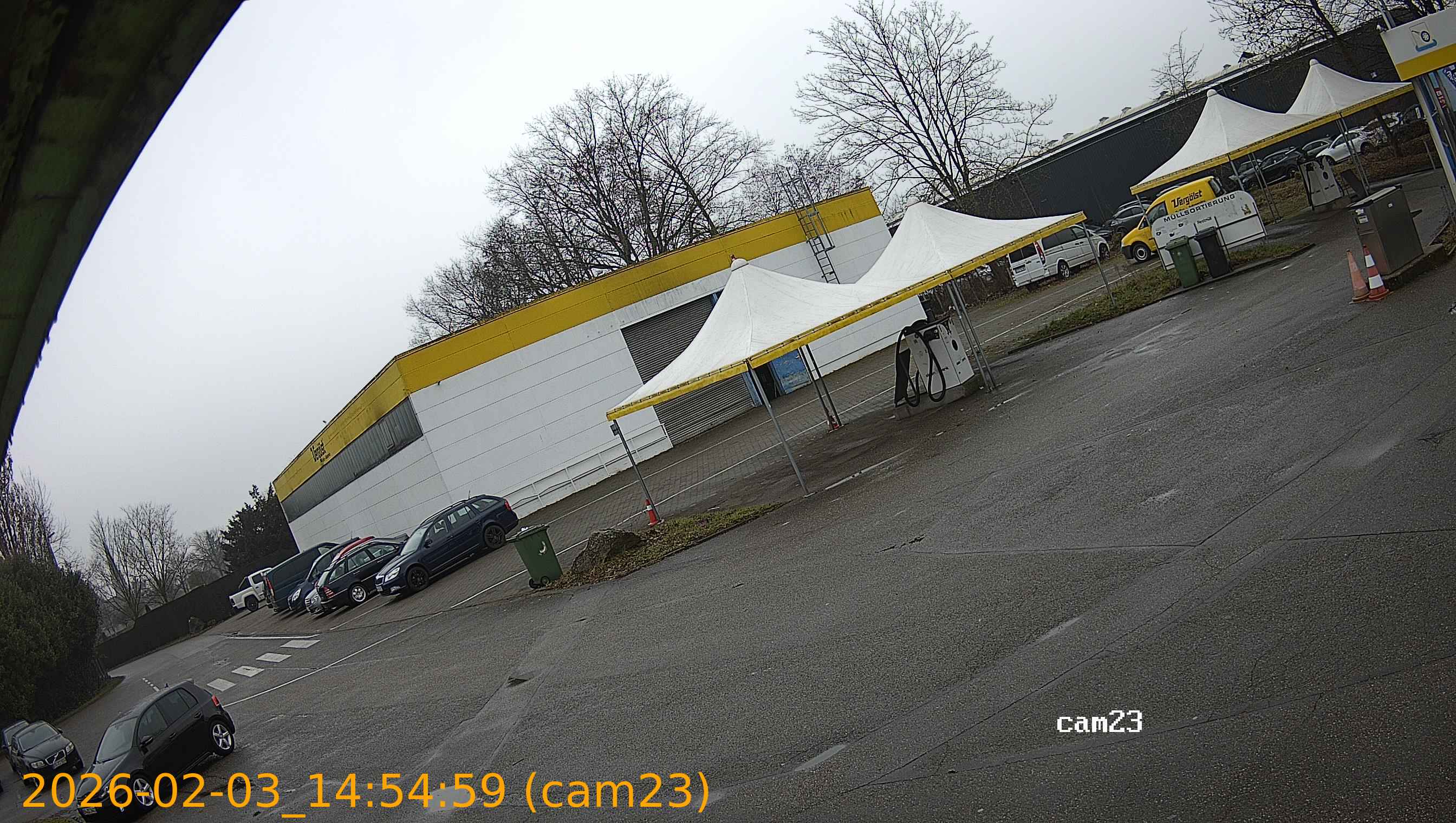 thumbnail_202602031454