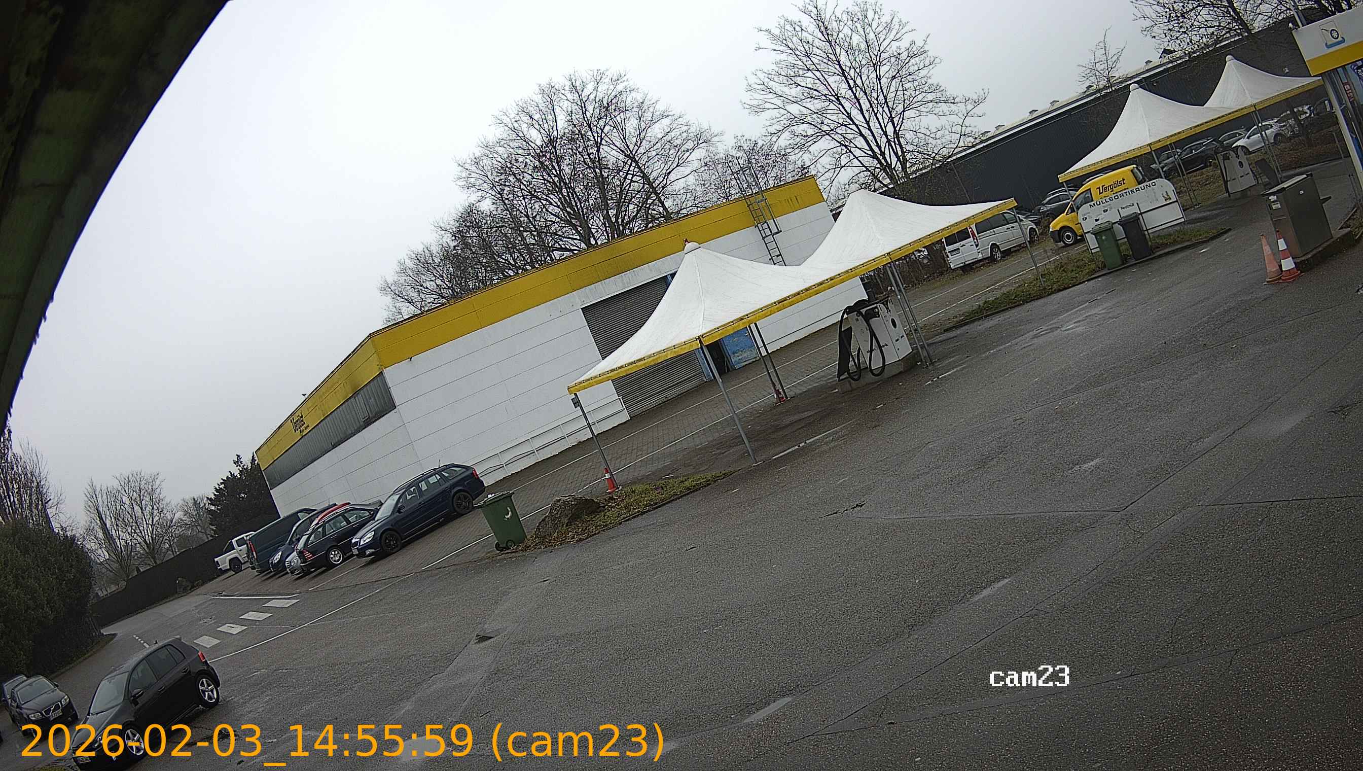 thumbnail_202602031455