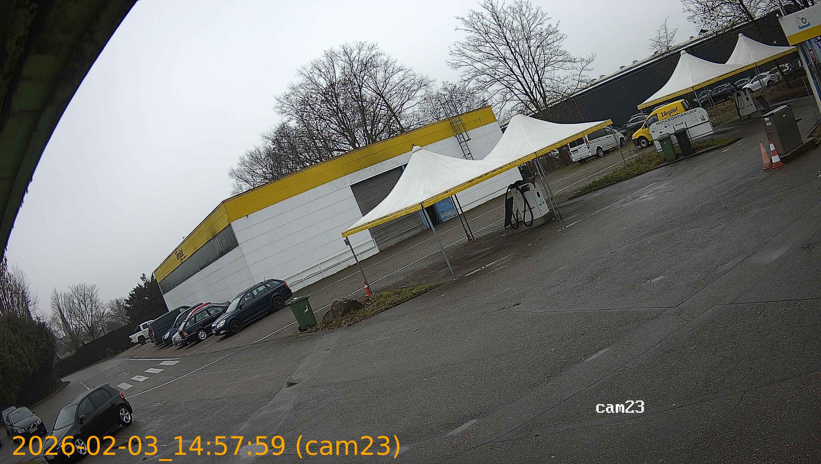 thumbnail_202602031457