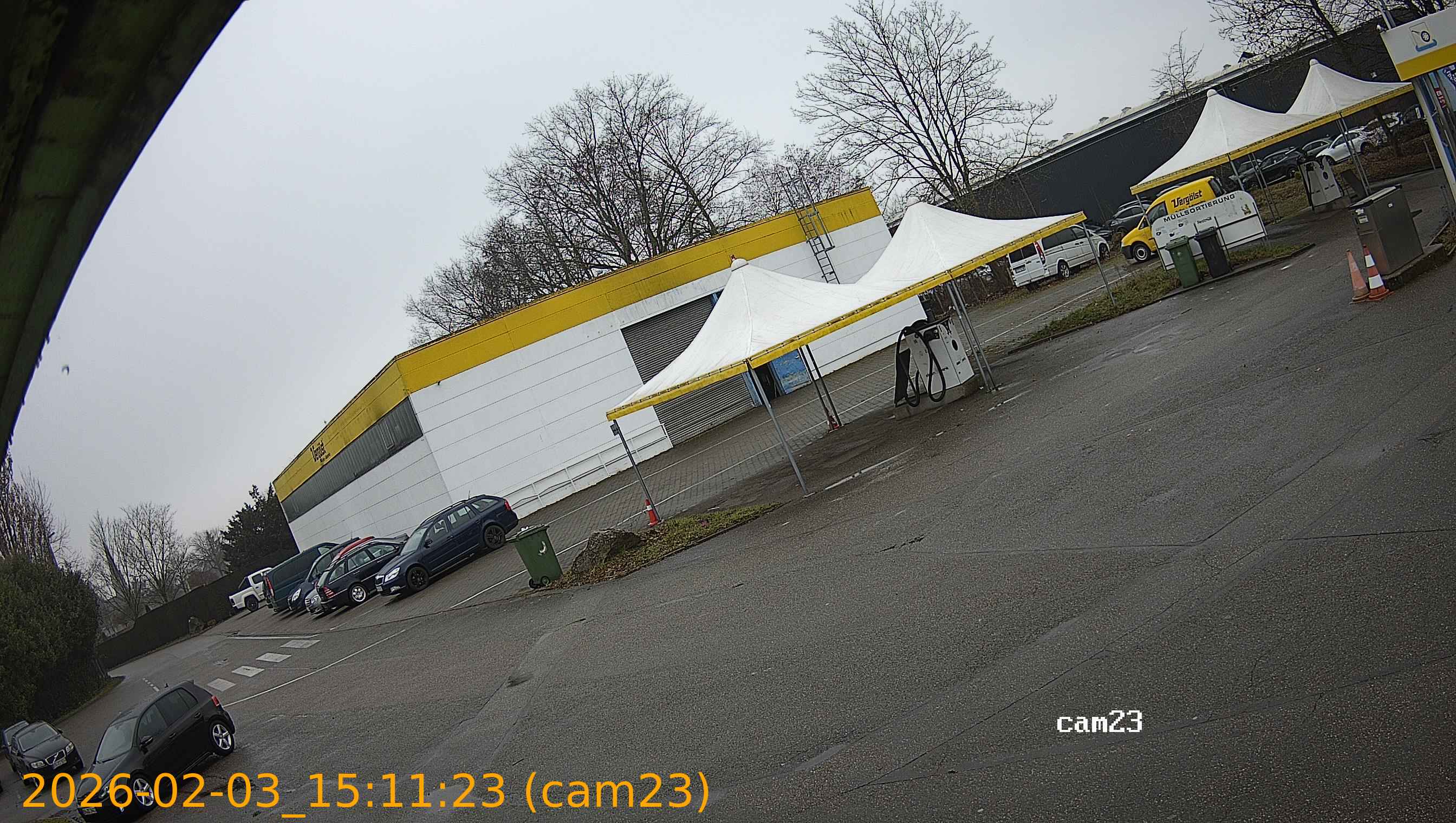 thumbnail_20260203151123