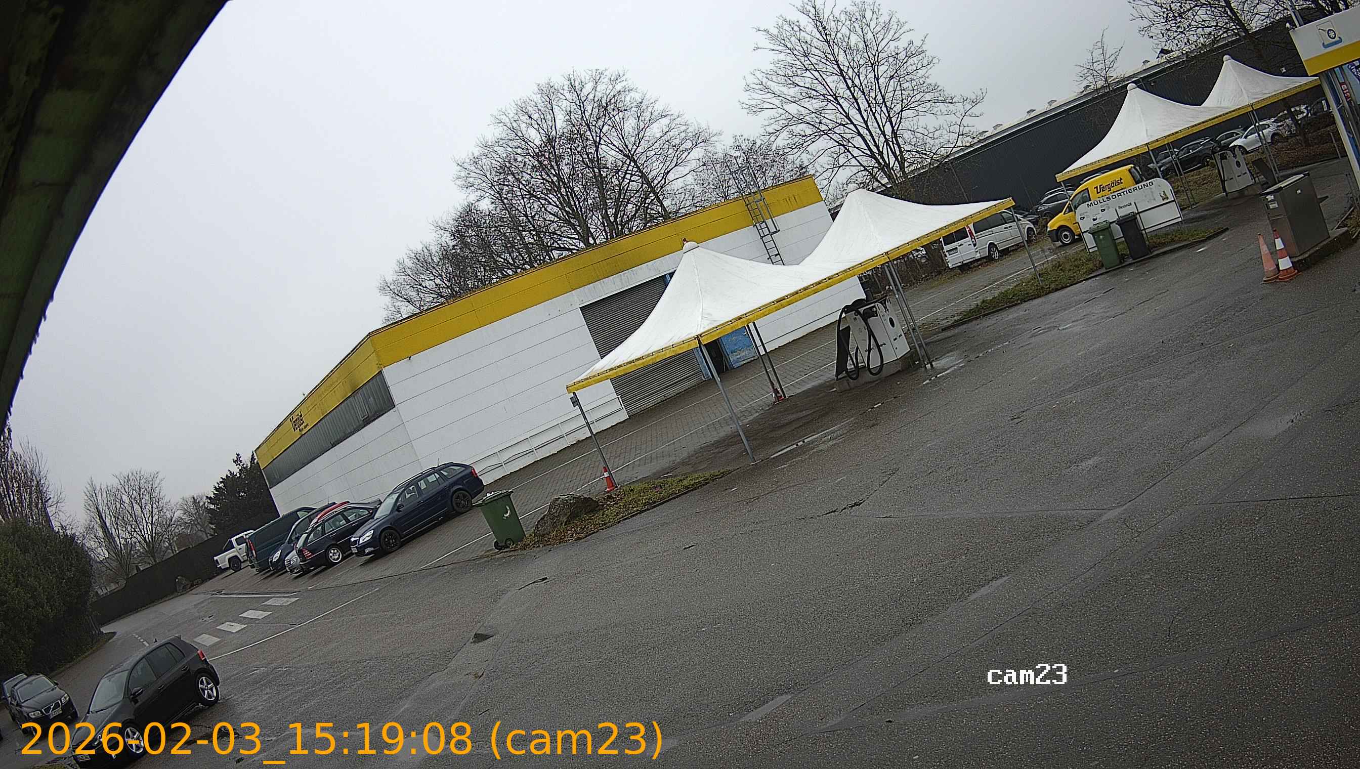 thumbnail_20260203151908