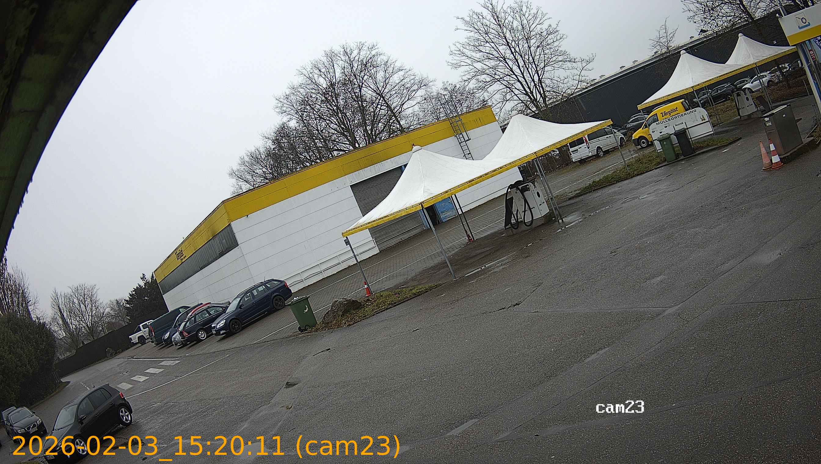 thumbnail_20260203152011