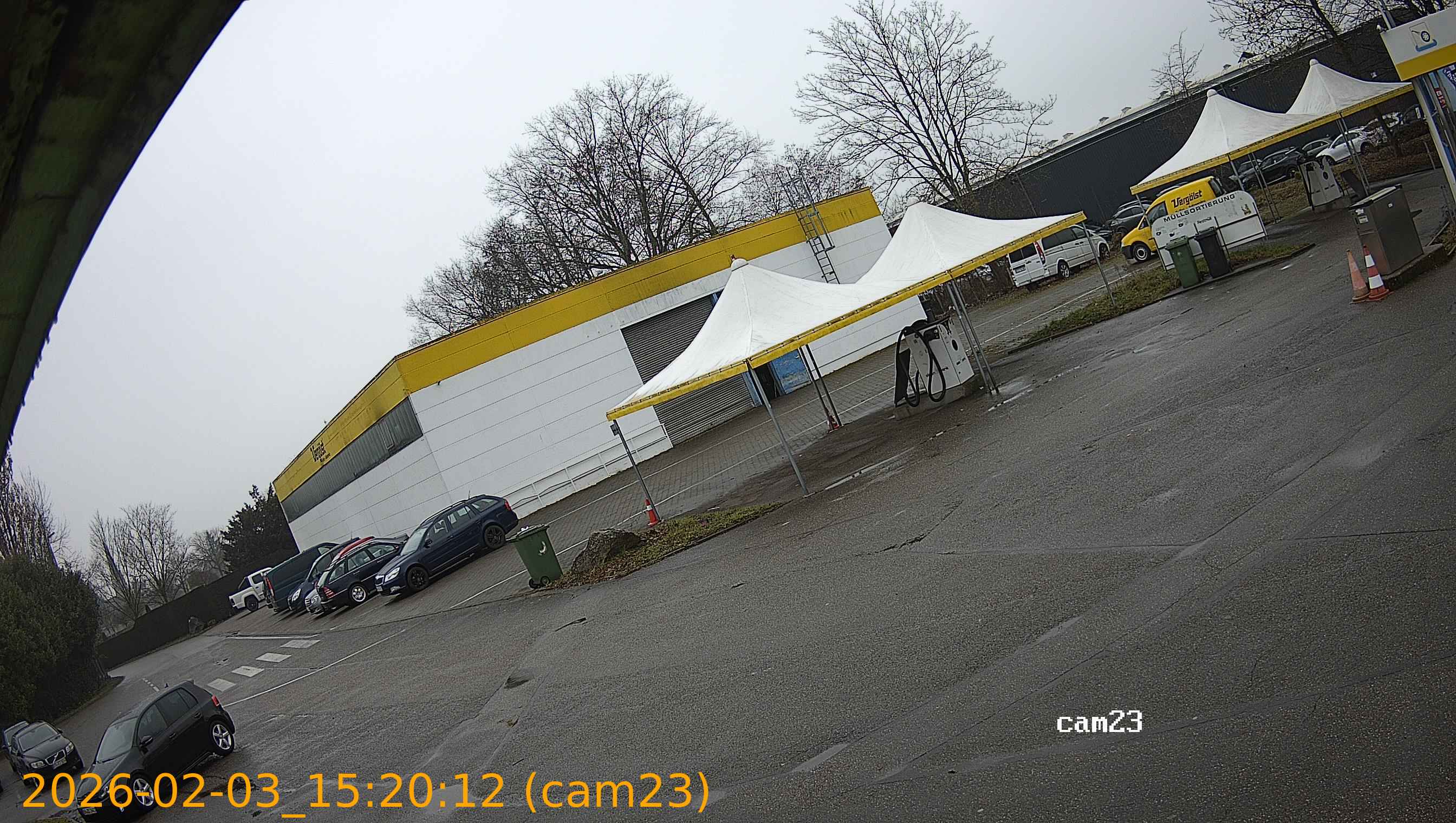 thumbnail_20260203152012