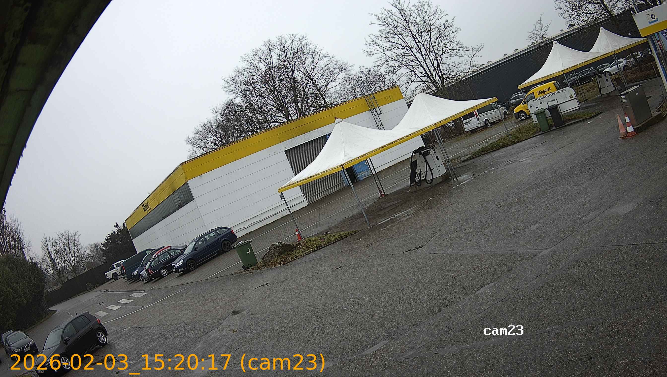 thumbnail_20260203152017