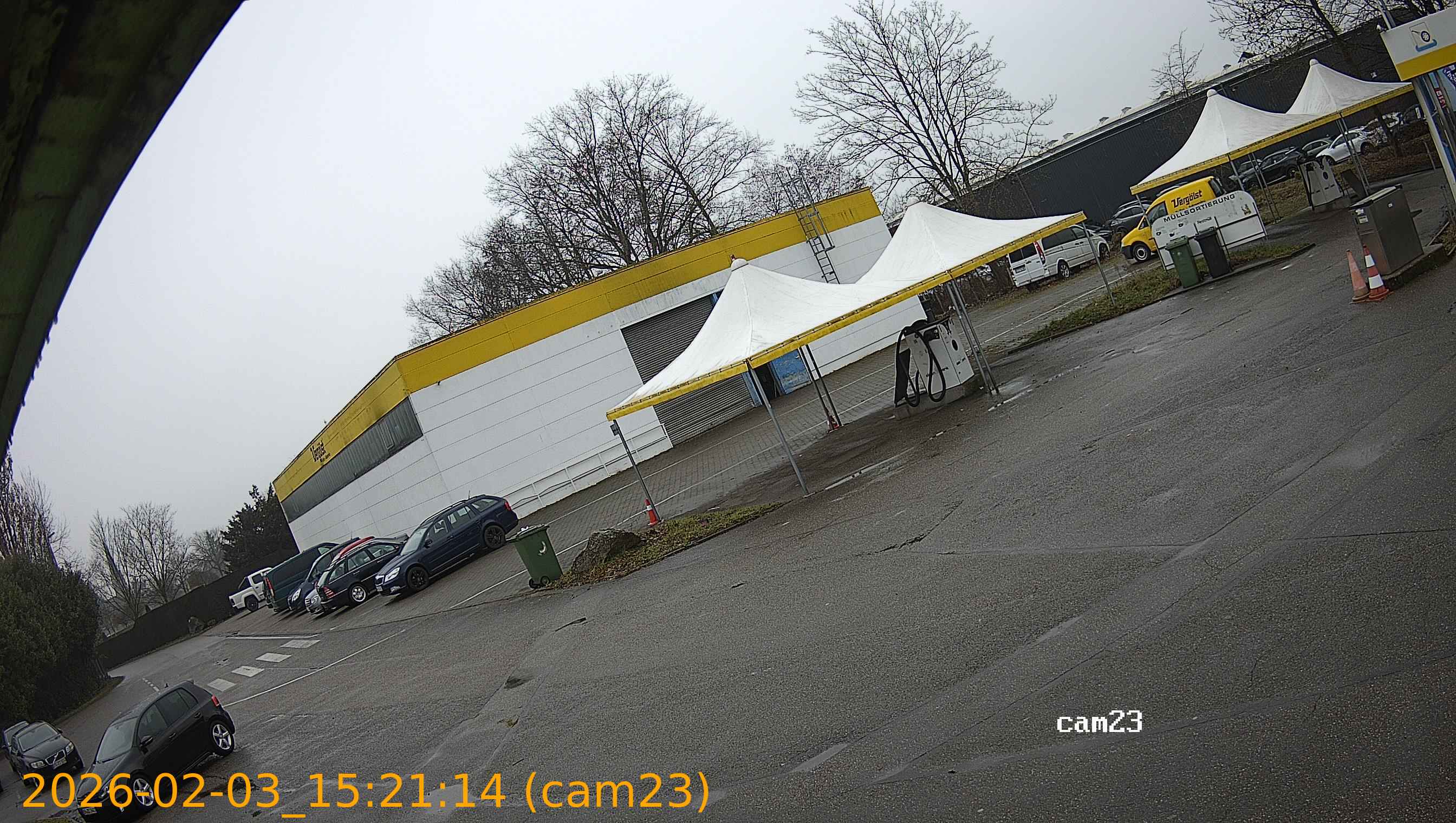 thumbnail_20260203152114