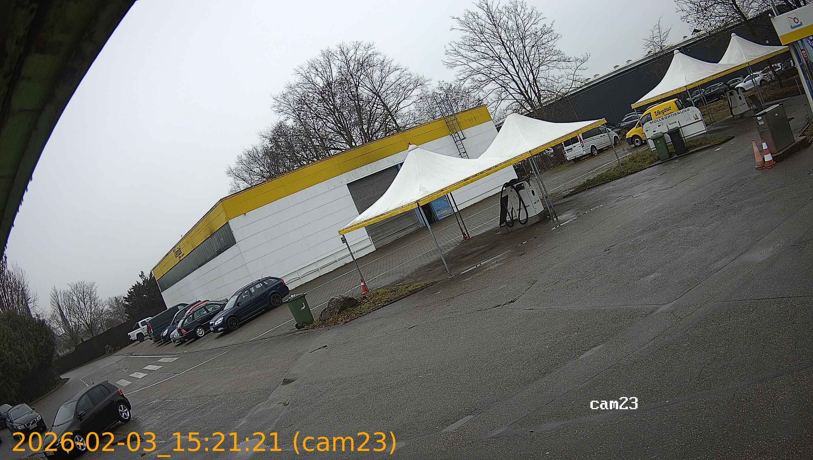 thumbnail_20260203152121