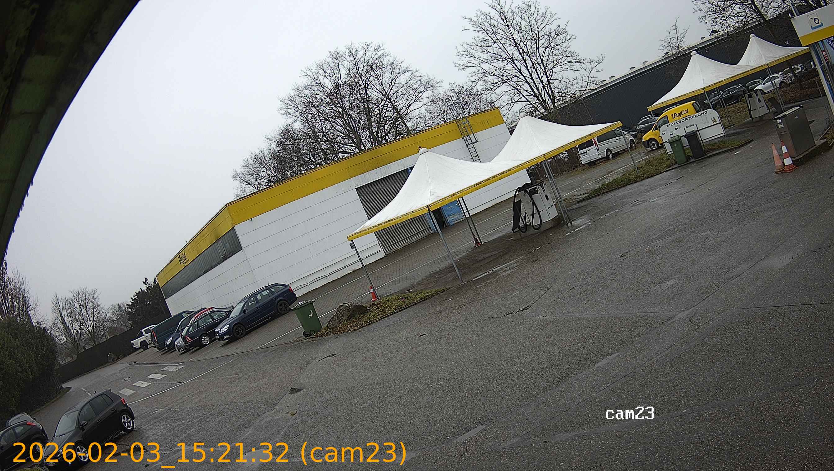 thumbnail_20260203152132