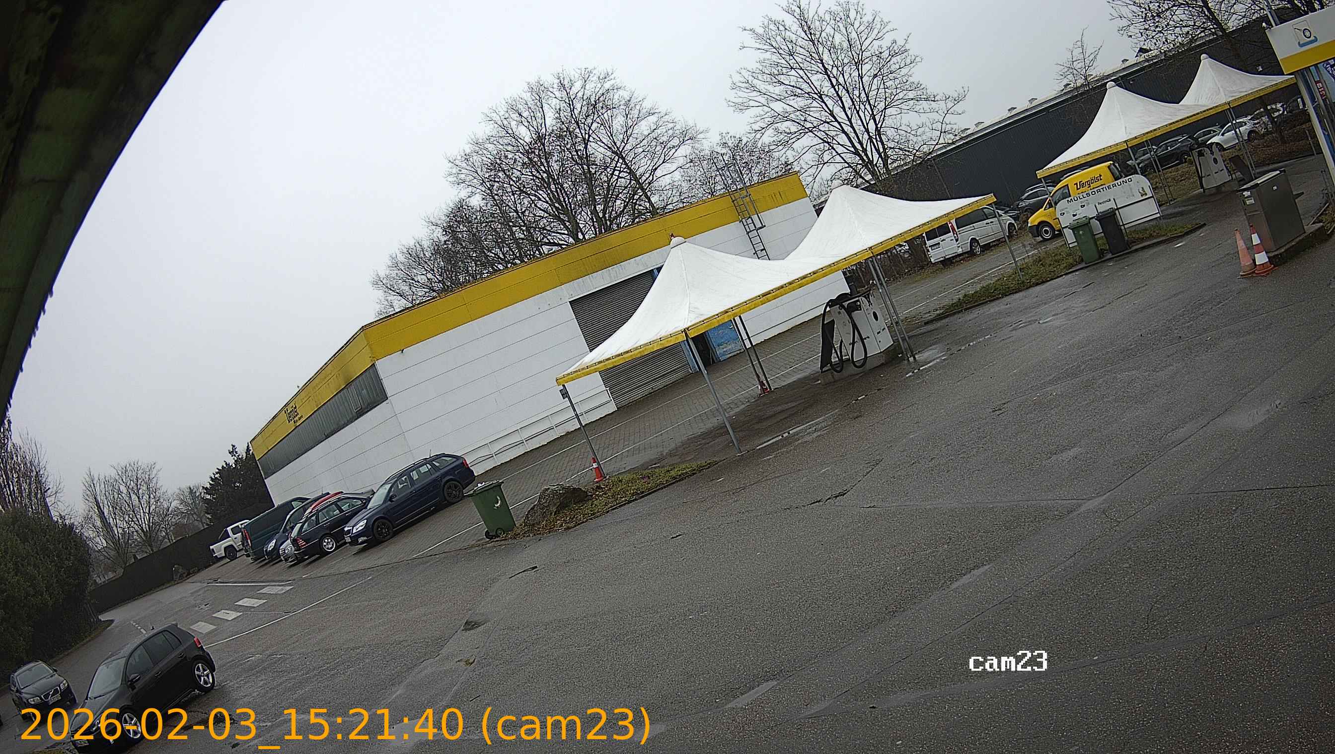 thumbnail_20260203152140