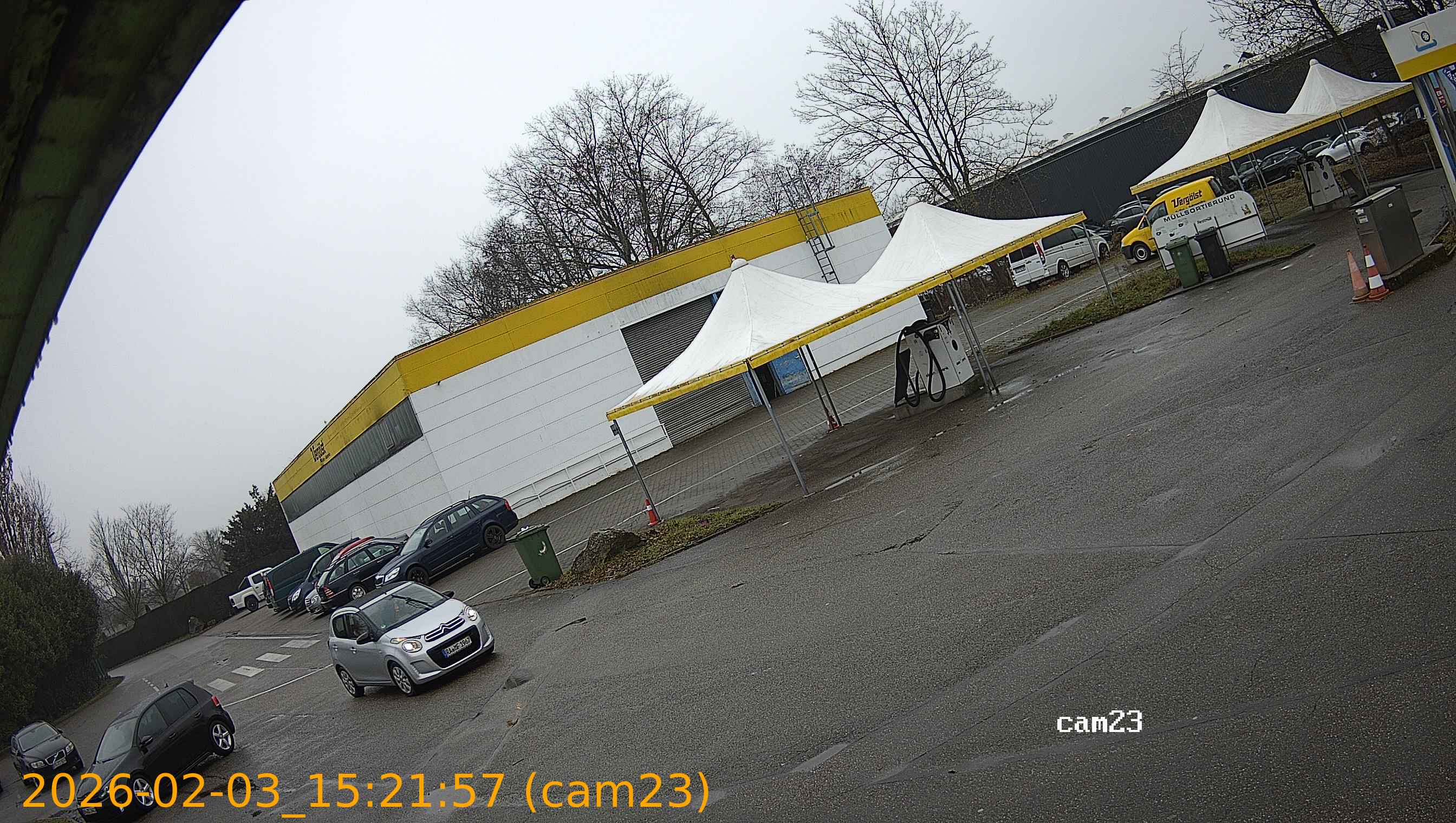 thumbnail_20260203152157